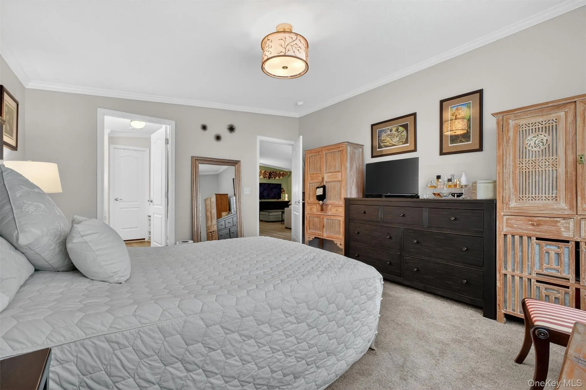 10 Orlando Drive, Poughkeepsie (town), NY, 3 Bedrooms Bedrooms, 6 Rooms Rooms,2 BathroomsBathrooms,Residential,For Rent,Orlando,0,1004346 10 Orlando Drive, Poughkeepsie (town), NY, 3 Bedrooms Bedrooms, 6 Rooms Rooms,2 BathroomsBathrooms,Residential,For Rent,Orlando,0,1004346