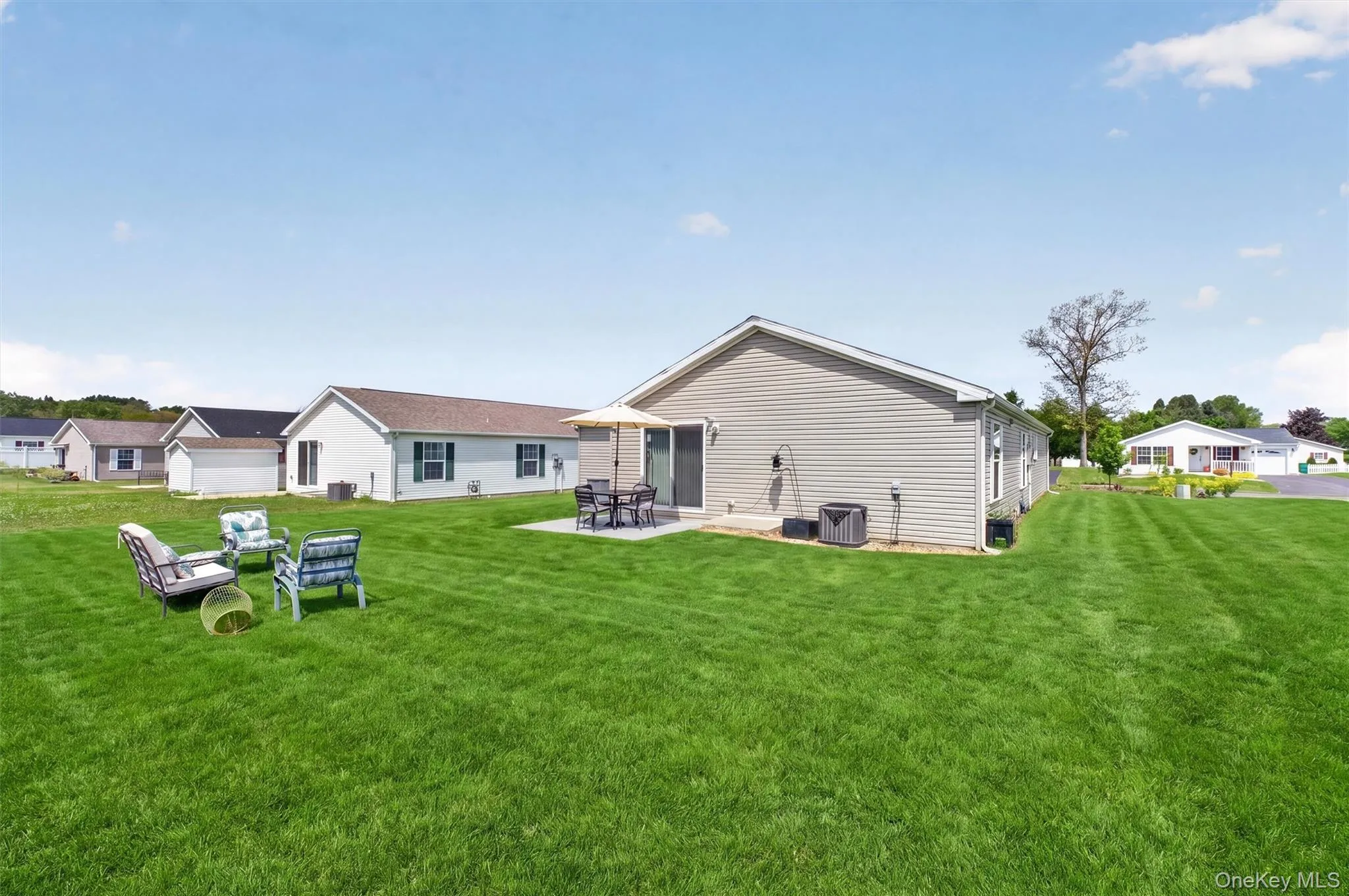 10 Orlando Drive, Poughkeepsie (town), NY, 3 Bedrooms Bedrooms, 6 Rooms Rooms,2 BathroomsBathrooms,Residential,For Rent,Orlando,0,1004346 10 Orlando Drive, Poughkeepsie (town), NY, 3 Bedrooms Bedrooms, 6 Rooms Rooms,2 BathroomsBathrooms,Residential,For Rent,Orlando,0,1004346