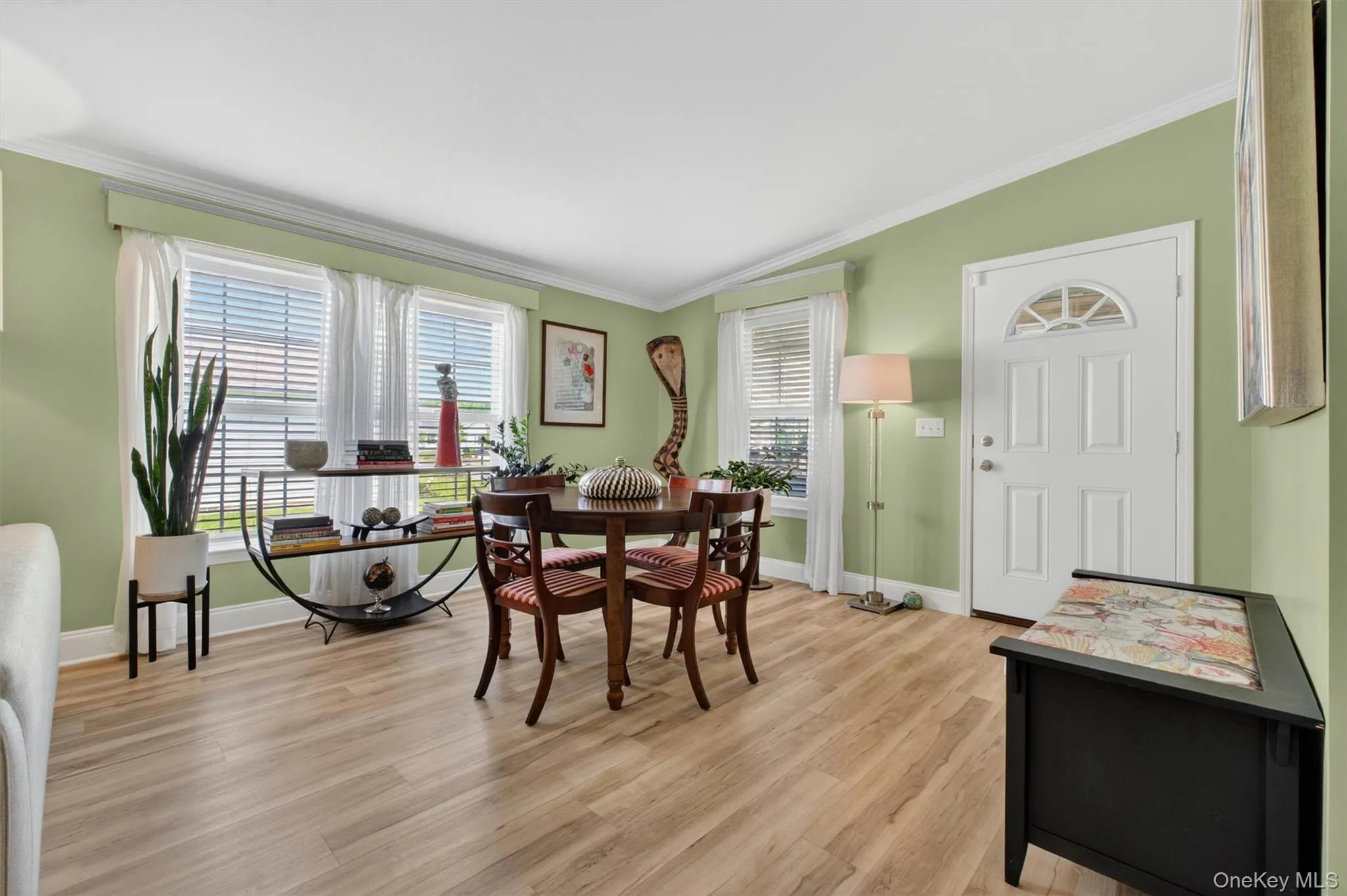 10 Orlando Drive, Poughkeepsie (town), NY, 3 Bedrooms Bedrooms, 6 Rooms Rooms,2 BathroomsBathrooms,Residential,For Rent,Orlando,0,1004346 10 Orlando Drive, Poughkeepsie (town), NY, 3 Bedrooms Bedrooms, 6 Rooms Rooms,2 BathroomsBathrooms,Residential,For Rent,Orlando,0,1004346
