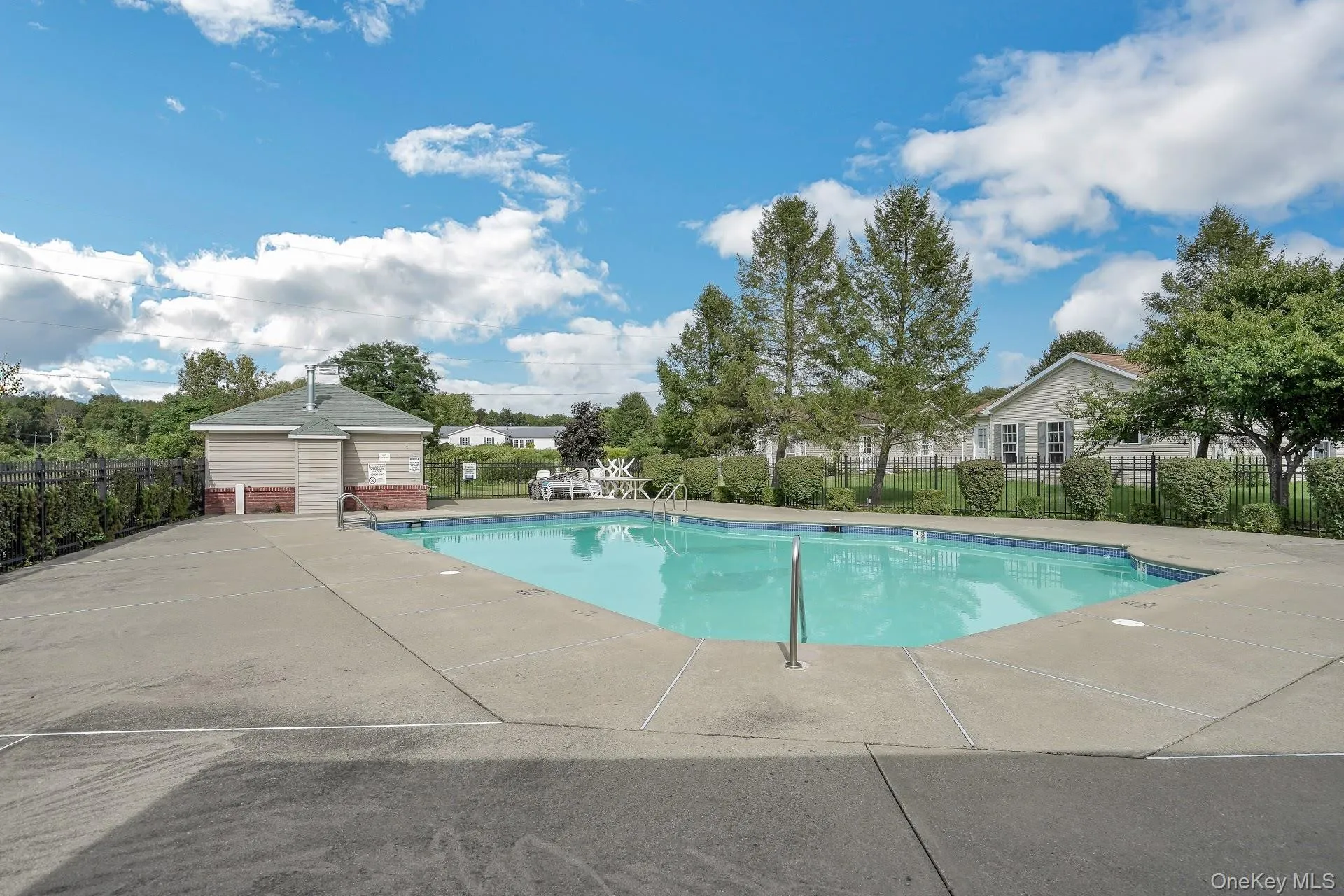 10 Orlando Drive, Poughkeepsie (town), NY, 3 Bedrooms Bedrooms, 6 Rooms Rooms,2 BathroomsBathrooms,Residential,For Rent,Orlando,0,1004346 10 Orlando Drive, Poughkeepsie (town), NY, 3 Bedrooms Bedrooms, 6 Rooms Rooms,2 BathroomsBathrooms,Residential,For Rent,Orlando,0,1004346