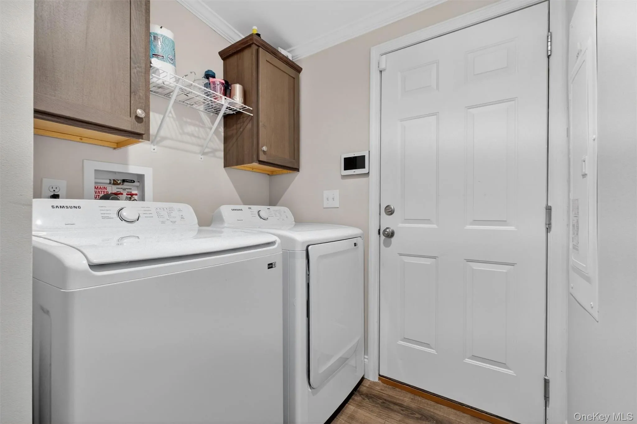10 Orlando Drive, Poughkeepsie (town), NY, 3 Bedrooms Bedrooms, 6 Rooms Rooms,2 BathroomsBathrooms,Residential,For Rent,Orlando,0,1004346 10 Orlando Drive, Poughkeepsie (town), NY, 3 Bedrooms Bedrooms, 6 Rooms Rooms,2 BathroomsBathrooms,Residential,For Rent,Orlando,0,1004346