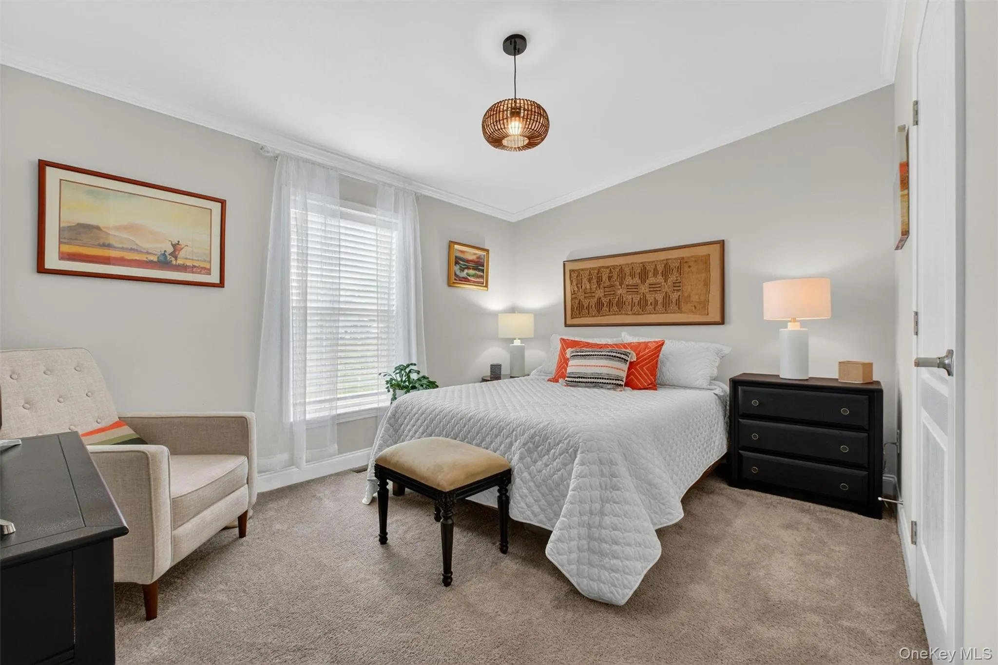 10 Orlando Drive, Poughkeepsie (town), NY, 3 Bedrooms Bedrooms, 6 Rooms Rooms,2 BathroomsBathrooms,Residential,For Rent,Orlando,0,1004346 10 Orlando Drive, Poughkeepsie (town), NY, 3 Bedrooms Bedrooms, 6 Rooms Rooms,2 BathroomsBathrooms,Residential,For Rent,Orlando,0,1004346