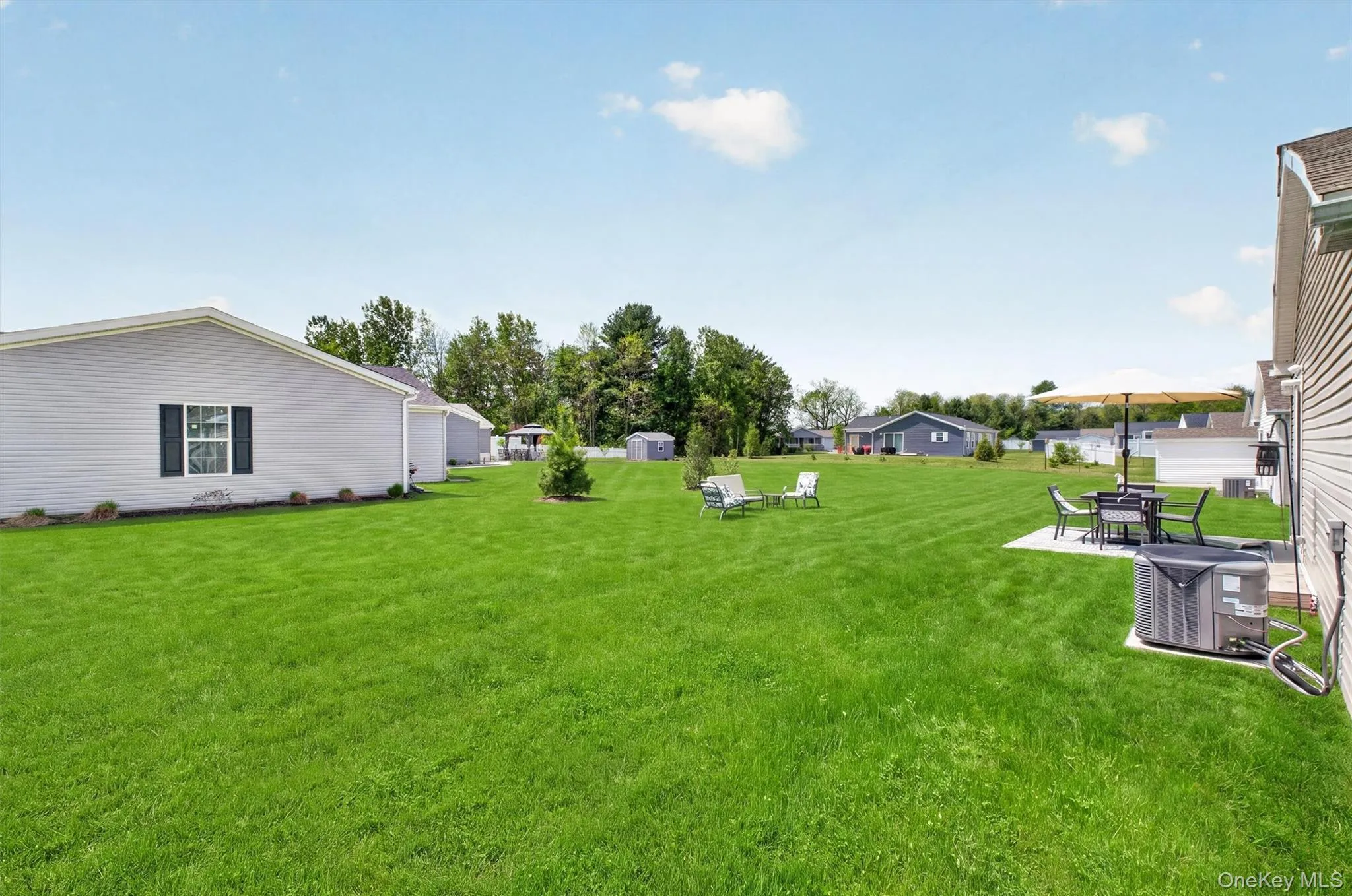 10 Orlando Drive, Poughkeepsie (town), NY, 3 Bedrooms Bedrooms, 6 Rooms Rooms,2 BathroomsBathrooms,Residential,For Rent,Orlando,0,1004346 10 Orlando Drive, Poughkeepsie (town), NY, 3 Bedrooms Bedrooms, 6 Rooms Rooms,2 BathroomsBathrooms,Residential,For Rent,Orlando,0,1004346