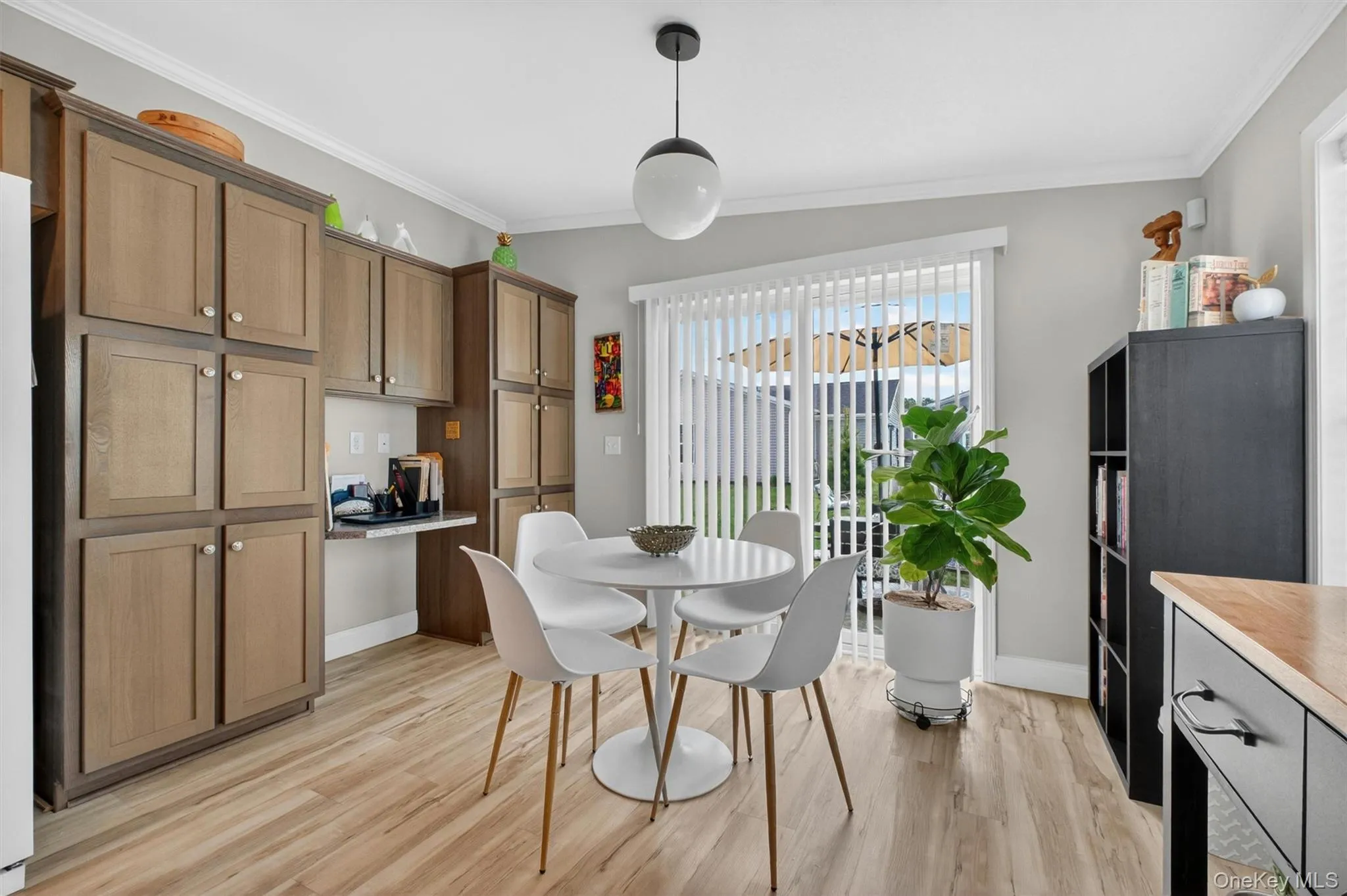 10 Orlando Drive, Poughkeepsie (town), NY, 3 Bedrooms Bedrooms, 6 Rooms Rooms,2 BathroomsBathrooms,Residential,For Rent,Orlando,0,1004346 10 Orlando Drive, Poughkeepsie (town), NY, 3 Bedrooms Bedrooms, 6 Rooms Rooms,2 BathroomsBathrooms,Residential,For Rent,Orlando,0,1004346
