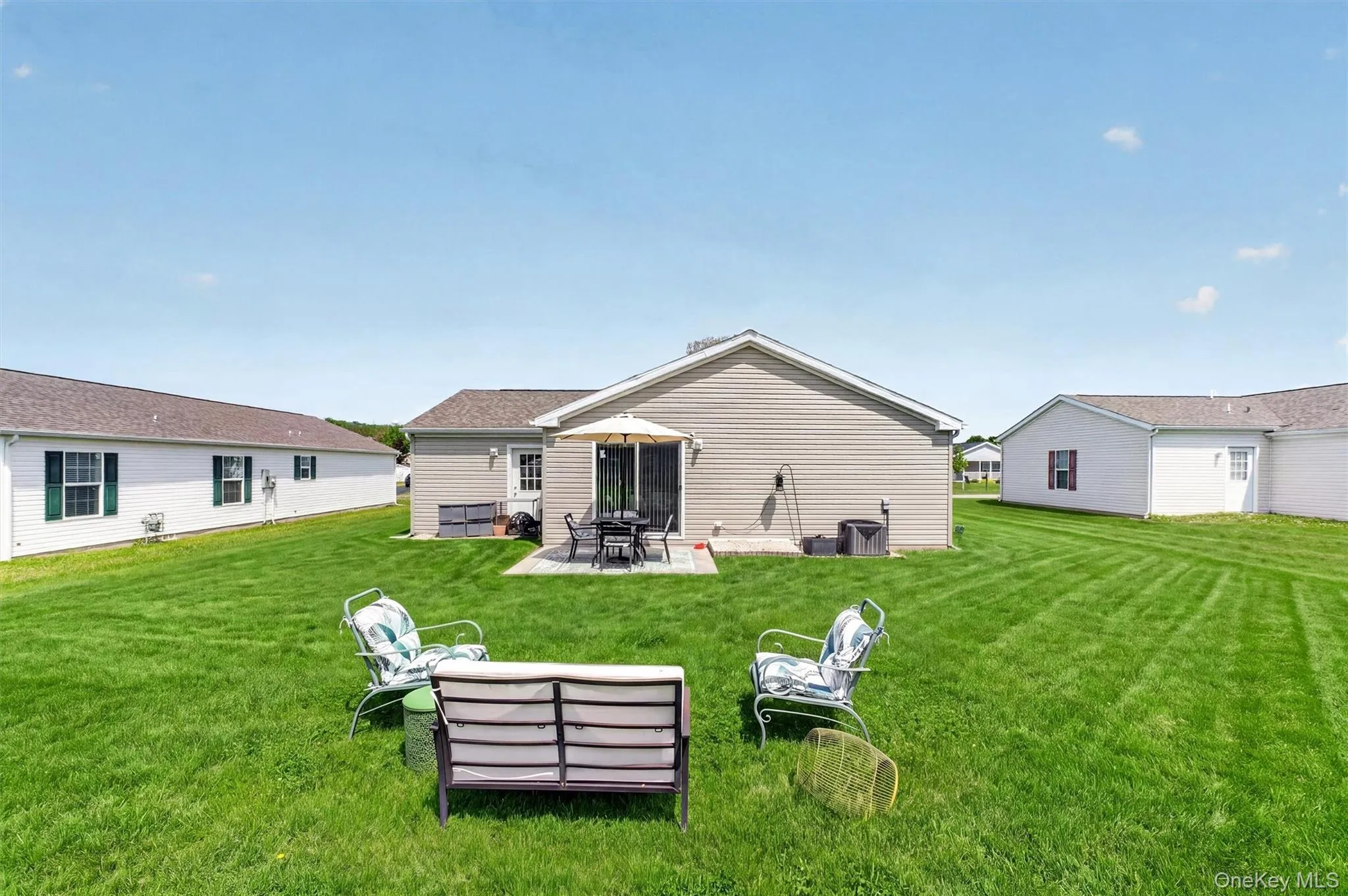 10 Orlando Drive, Poughkeepsie (town), NY, 3 Bedrooms Bedrooms, 6 Rooms Rooms,2 BathroomsBathrooms,Residential,For Rent,Orlando,0,1004346 10 Orlando Drive, Poughkeepsie (town), NY, 3 Bedrooms Bedrooms, 6 Rooms Rooms,2 BathroomsBathrooms,Residential,For Rent,Orlando,0,1004346