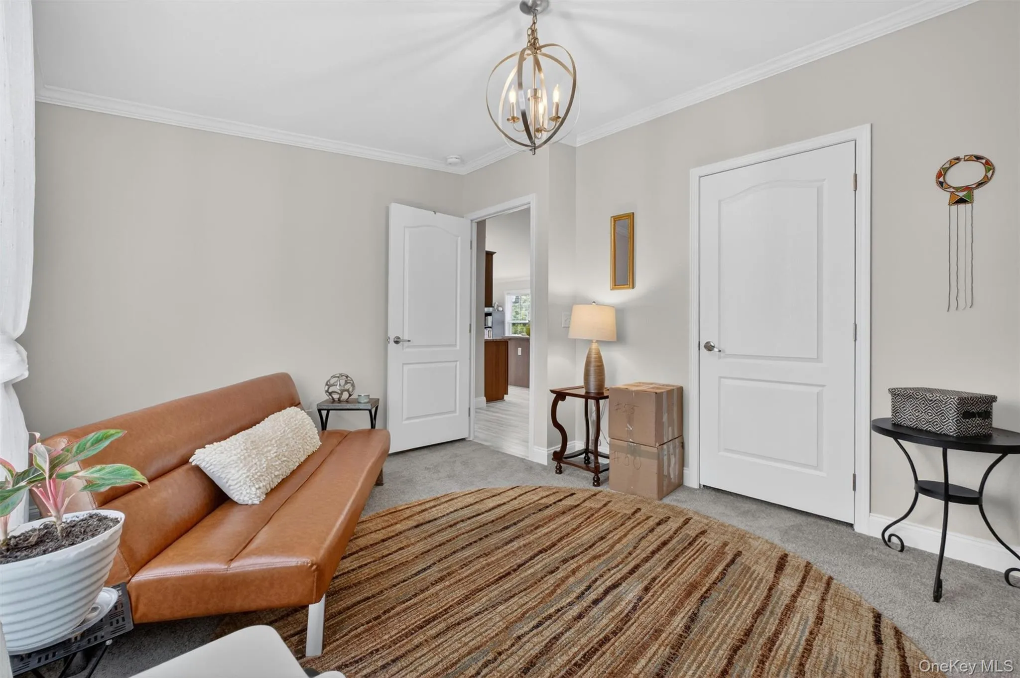 10 Orlando Drive, Poughkeepsie (town), NY, 3 Bedrooms Bedrooms, 6 Rooms Rooms,2 BathroomsBathrooms,Residential,For Rent,Orlando,0,1004346 10 Orlando Drive, Poughkeepsie (town), NY, 3 Bedrooms Bedrooms, 6 Rooms Rooms,2 BathroomsBathrooms,Residential,For Rent,Orlando,0,1004346