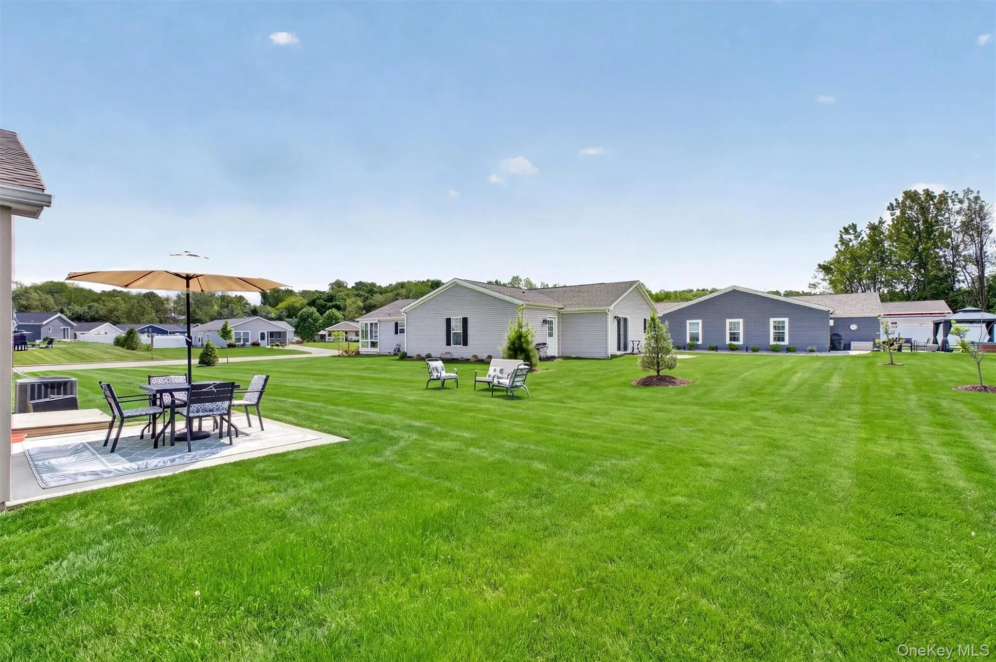 10 Orlando Drive, Poughkeepsie (town), NY, 3 Bedrooms Bedrooms, 6 Rooms Rooms,2 BathroomsBathrooms,Residential,For Rent,Orlando,0,1004346 10 Orlando Drive, Poughkeepsie (town), NY, 3 Bedrooms Bedrooms, 6 Rooms Rooms,2 BathroomsBathrooms,Residential,For Rent,Orlando,0,1004346