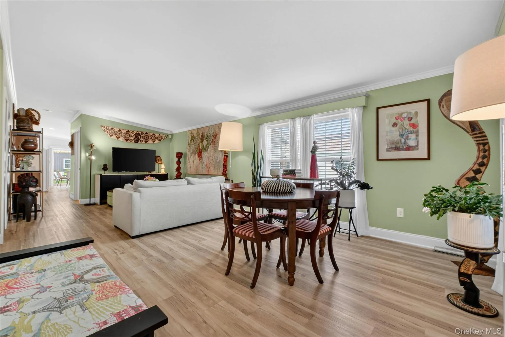 10 Orlando Drive, Poughkeepsie (town), NY, 3 Bedrooms Bedrooms, 6 Rooms Rooms,2 BathroomsBathrooms,Residential,For Rent,Orlando,0,1004346 10 Orlando Drive, Poughkeepsie (town), NY, 3 Bedrooms Bedrooms, 6 Rooms Rooms,2 BathroomsBathrooms,Residential,For Rent,Orlando,0,1004346
