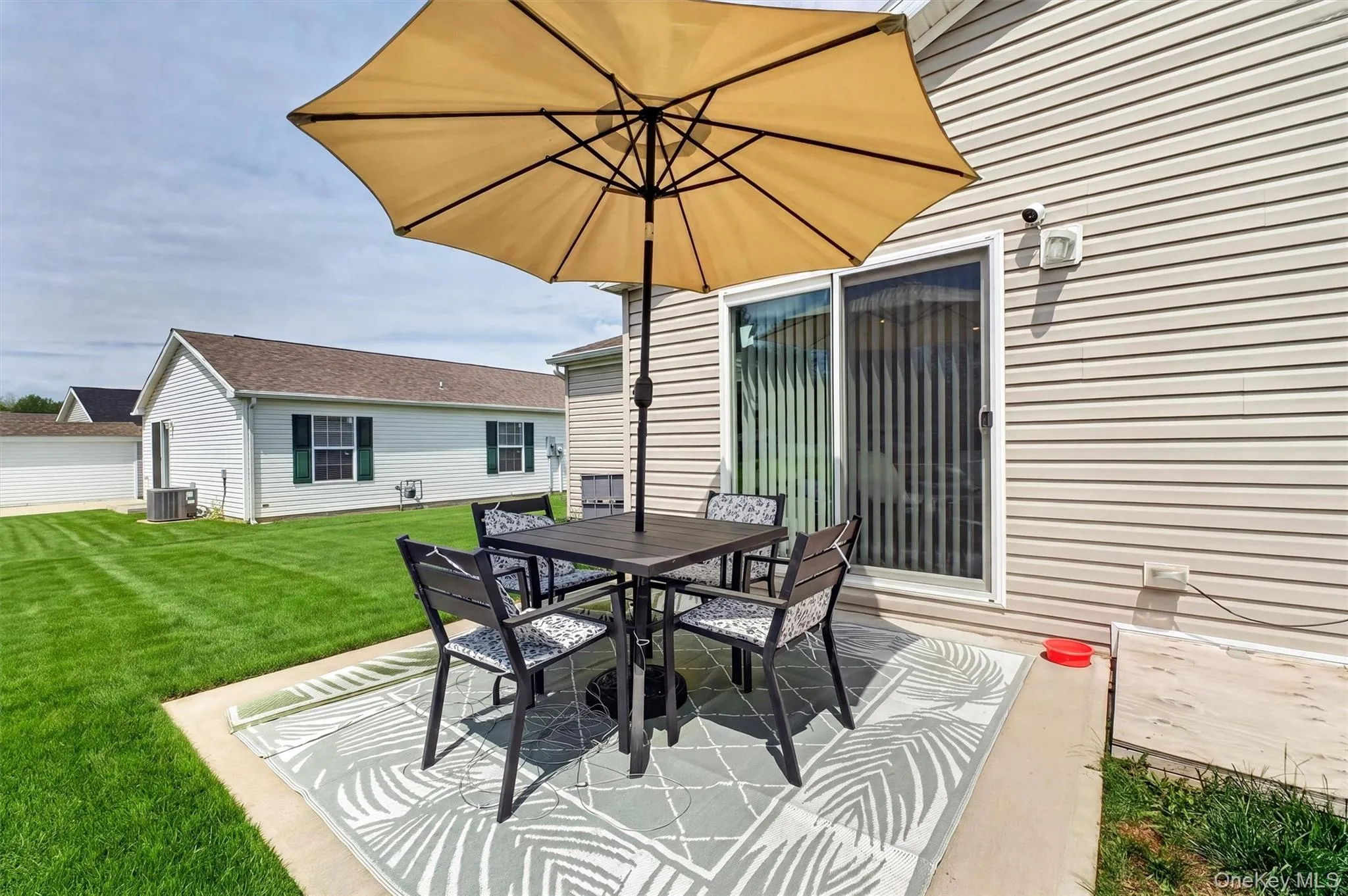 10 Orlando Drive, Poughkeepsie (town), NY, 3 Bedrooms Bedrooms, 6 Rooms Rooms,2 BathroomsBathrooms,Residential,For Rent,Orlando,0,1004346 10 Orlando Drive, Poughkeepsie (town), NY, 3 Bedrooms Bedrooms, 6 Rooms Rooms,2 BathroomsBathrooms,Residential,For Rent,Orlando,0,1004346