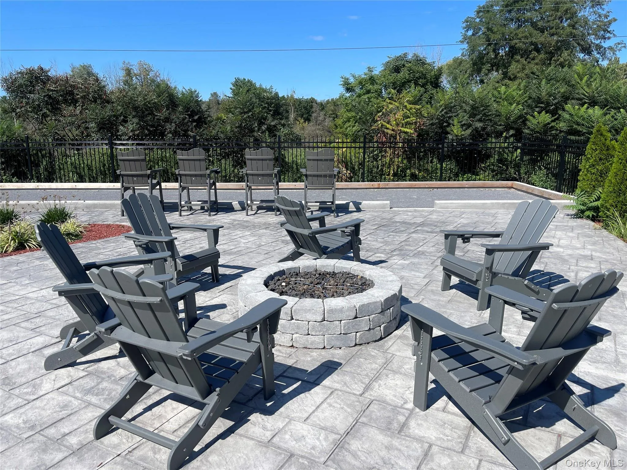 10 Orlando Drive, Poughkeepsie (town), NY, 3 Bedrooms Bedrooms, 6 Rooms Rooms,2 BathroomsBathrooms,Residential,For Rent,Orlando,0,1004346 10 Orlando Drive, Poughkeepsie (town), NY, 3 Bedrooms Bedrooms, 6 Rooms Rooms,2 BathroomsBathrooms,Residential,For Rent,Orlando,0,1004346