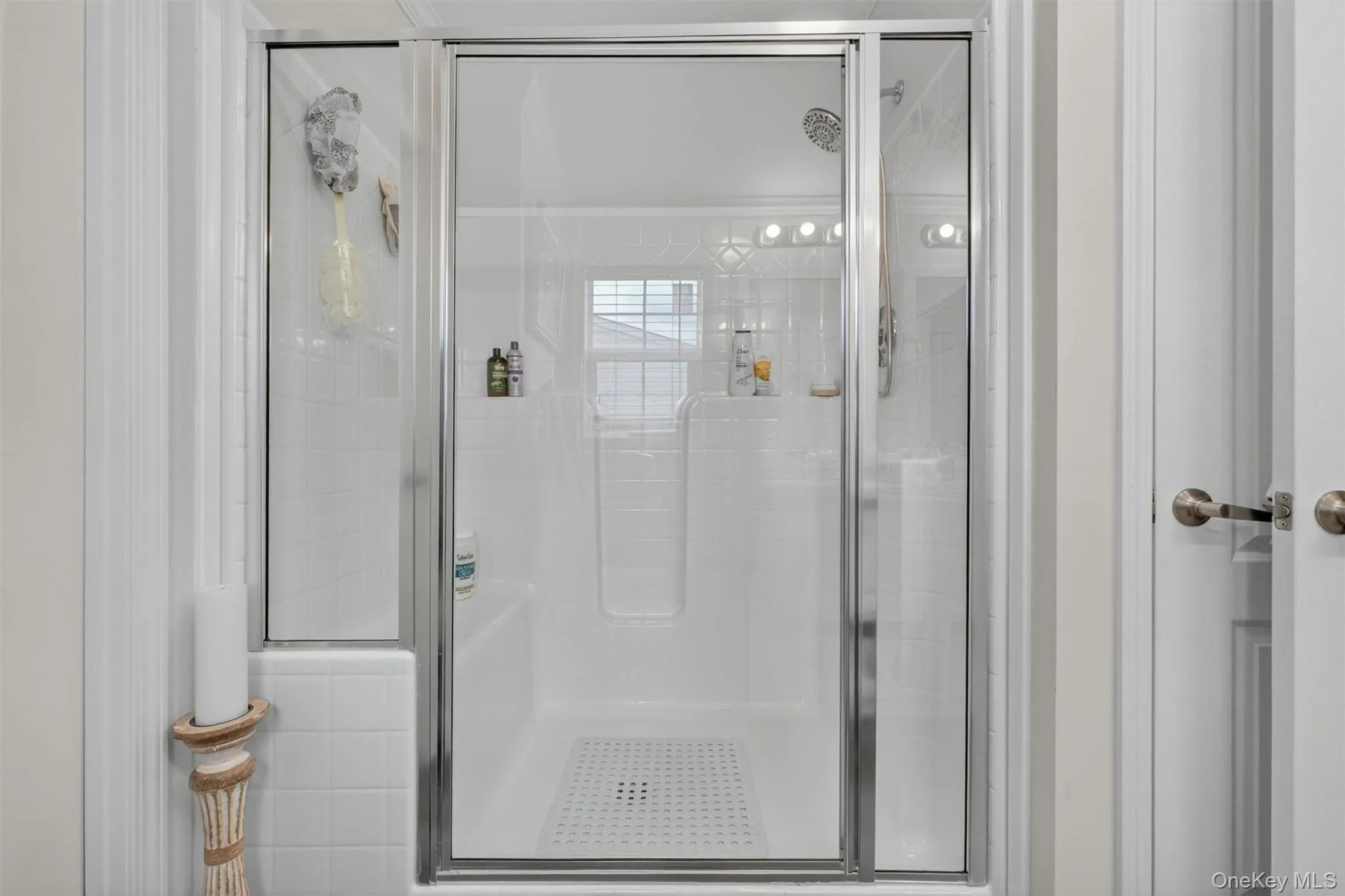 10 Orlando Drive, Poughkeepsie (town), NY, 3 Bedrooms Bedrooms, 6 Rooms Rooms,2 BathroomsBathrooms,Residential,For Rent,Orlando,0,1004346 10 Orlando Drive, Poughkeepsie (town), NY, 3 Bedrooms Bedrooms, 6 Rooms Rooms,2 BathroomsBathrooms,Residential,For Rent,Orlando,0,1004346
