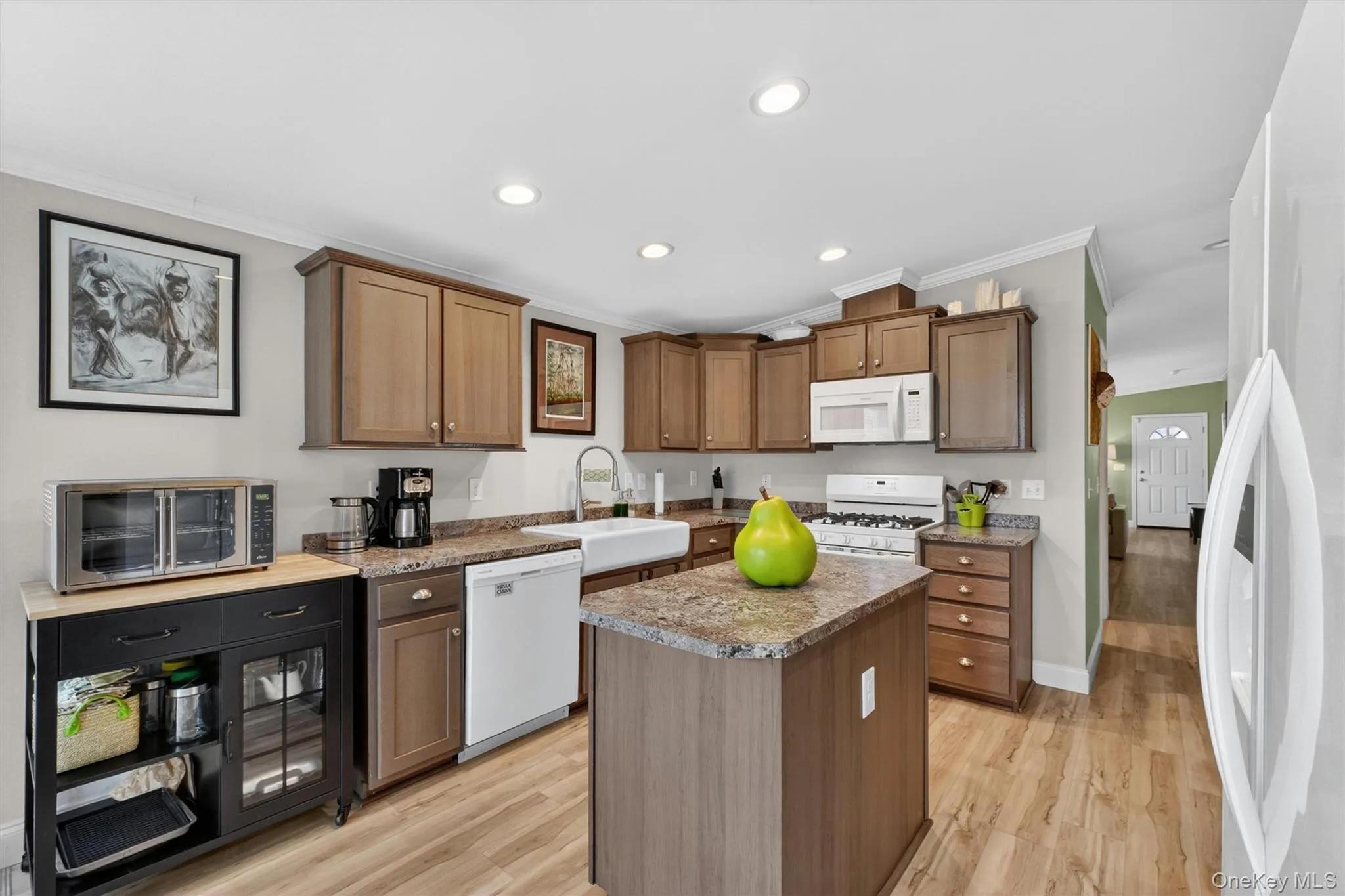 10 Orlando Drive, Poughkeepsie (town), NY, 3 Bedrooms Bedrooms, 6 Rooms Rooms,2 BathroomsBathrooms,Residential,For Rent,Orlando,0,1004346 10 Orlando Drive, Poughkeepsie (town), NY, 3 Bedrooms Bedrooms, 6 Rooms Rooms,2 BathroomsBathrooms,Residential,For Rent,Orlando,0,1004346