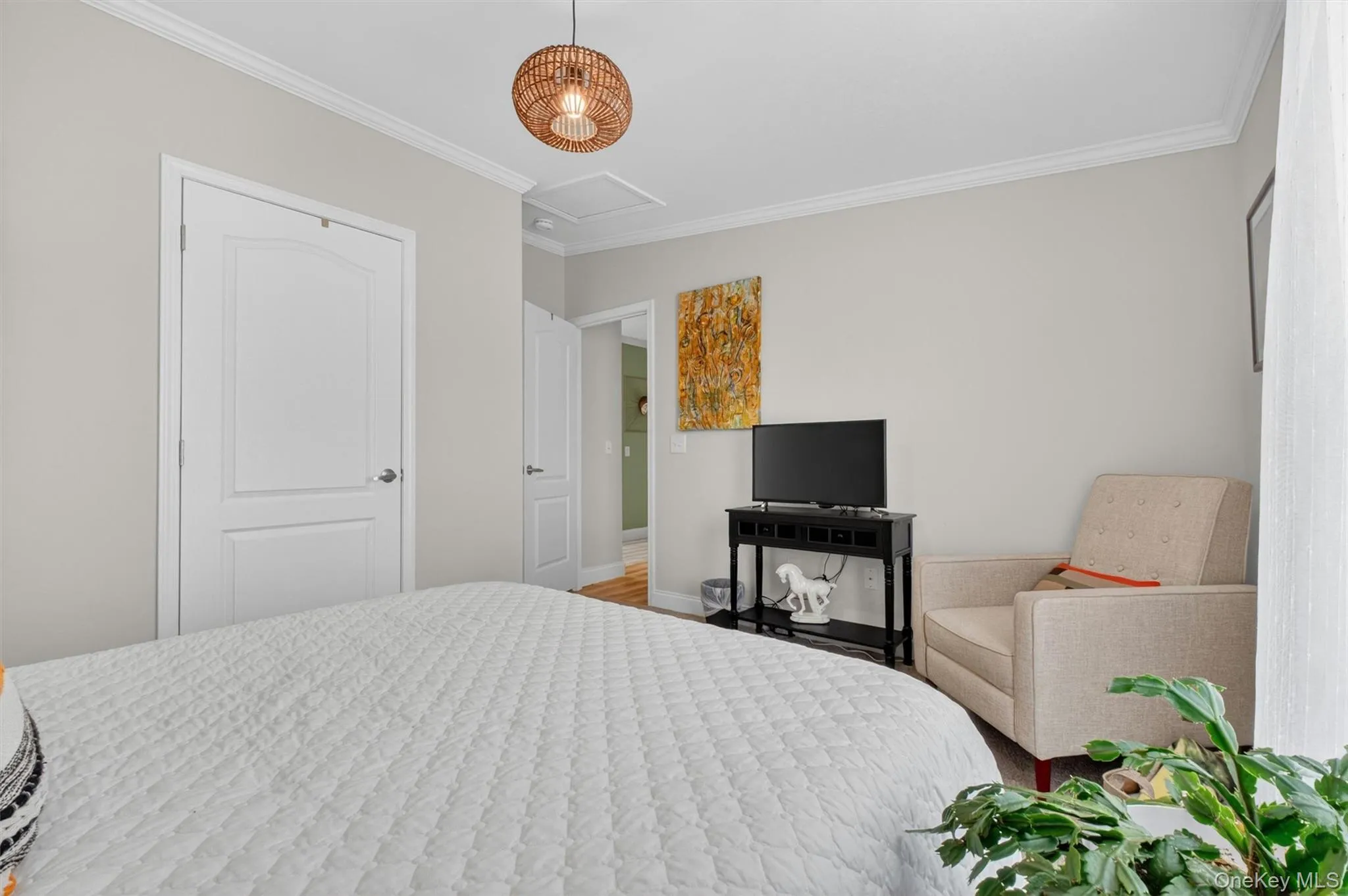 10 Orlando Drive, Poughkeepsie (town), NY, 3 Bedrooms Bedrooms, 6 Rooms Rooms,2 BathroomsBathrooms,Residential,For Rent,Orlando,0,1004346 10 Orlando Drive, Poughkeepsie (town), NY, 3 Bedrooms Bedrooms, 6 Rooms Rooms,2 BathroomsBathrooms,Residential,For Rent,Orlando,0,1004346