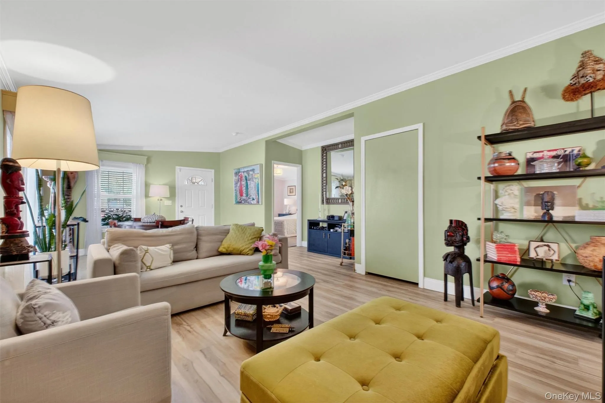 10 Orlando Drive, Poughkeepsie (town), NY, 3 Bedrooms Bedrooms, 6 Rooms Rooms,2 BathroomsBathrooms,Residential,For Rent,Orlando,0,1004346 10 Orlando Drive, Poughkeepsie (town), NY, 3 Bedrooms Bedrooms, 6 Rooms Rooms,2 BathroomsBathrooms,Residential,For Rent,Orlando,0,1004346