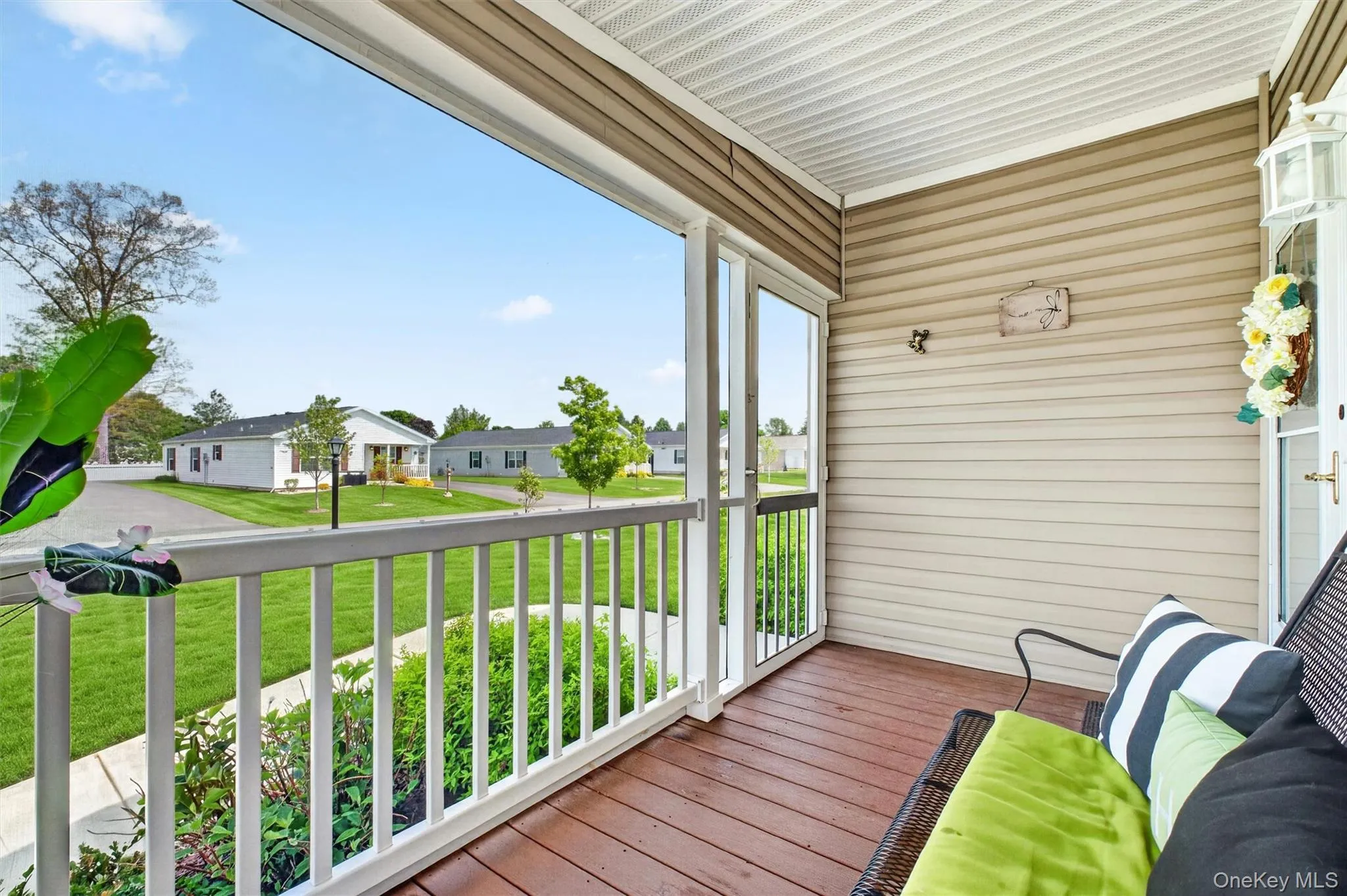 10 Orlando Drive, Poughkeepsie (town), NY, 3 Bedrooms Bedrooms, 6 Rooms Rooms,2 BathroomsBathrooms,Residential,For Rent,Orlando,0,1004346 10 Orlando Drive, Poughkeepsie (town), NY, 3 Bedrooms Bedrooms, 6 Rooms Rooms,2 BathroomsBathrooms,Residential,For Rent,Orlando,0,1004346