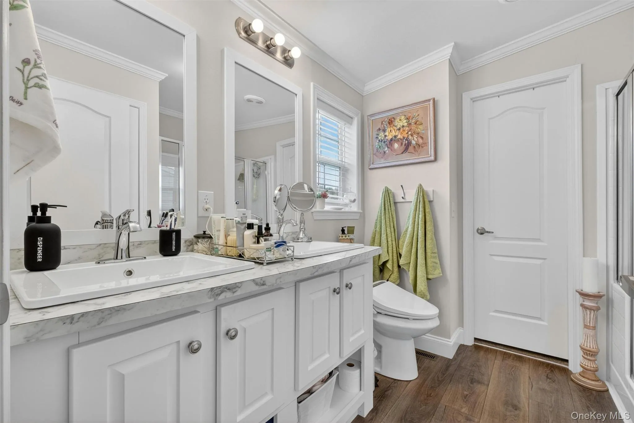 10 Orlando Drive, Poughkeepsie (town), NY, 3 Bedrooms Bedrooms, 6 Rooms Rooms,2 BathroomsBathrooms,Residential,For Rent,Orlando,0,1004346 10 Orlando Drive, Poughkeepsie (town), NY, 3 Bedrooms Bedrooms, 6 Rooms Rooms,2 BathroomsBathrooms,Residential,For Rent,Orlando,0,1004346