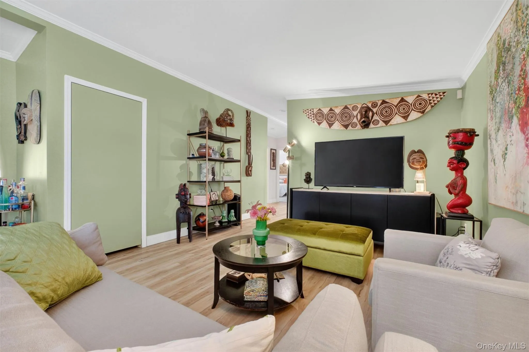 10 Orlando Drive, Poughkeepsie (town), NY, 3 Bedrooms Bedrooms, 6 Rooms Rooms,2 BathroomsBathrooms,Residential,For Rent,Orlando,0,1004346 10 Orlando Drive, Poughkeepsie (town), NY, 3 Bedrooms Bedrooms, 6 Rooms Rooms,2 BathroomsBathrooms,Residential,For Rent,Orlando,0,1004346