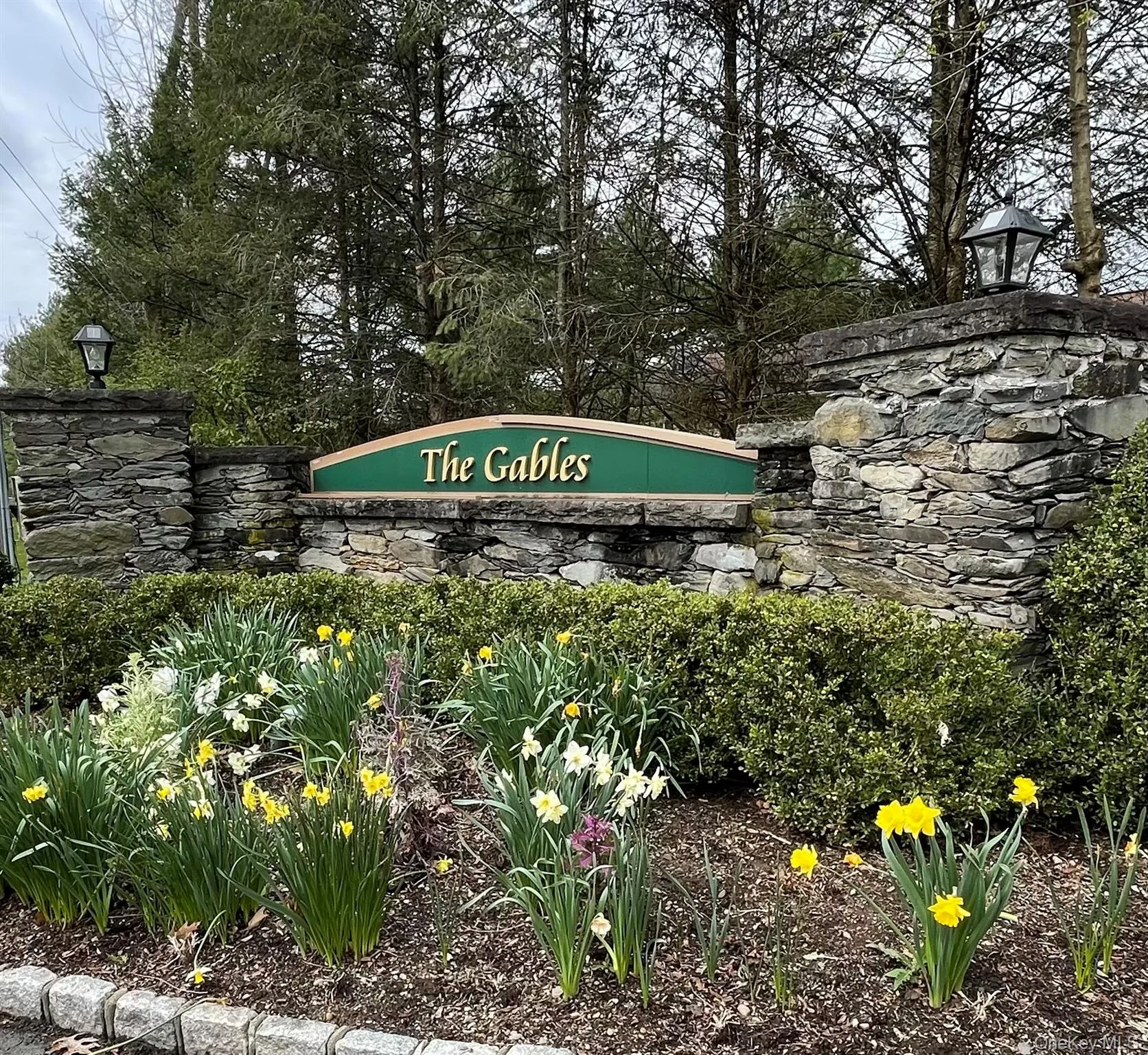 10 Orlando Drive, Poughkeepsie (town), NY, 3 Bedrooms Bedrooms, 6 Rooms Rooms,2 BathroomsBathrooms,Residential,For Rent,Orlando,0,1004346 10 Orlando Drive, Poughkeepsie (town), NY, 3 Bedrooms Bedrooms, 6 Rooms Rooms,2 BathroomsBathrooms,Residential,For Rent,Orlando,0,1004346