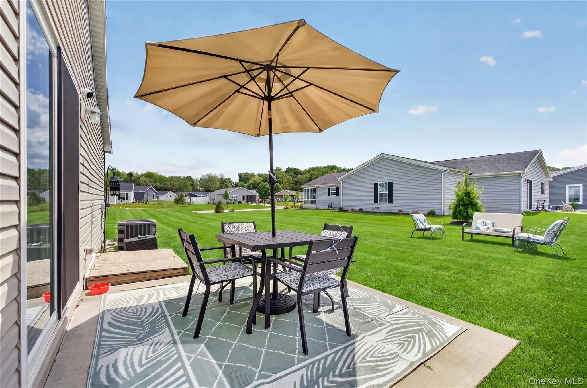 10 Orlando Drive, Poughkeepsie (town), NY, 3 Bedrooms Bedrooms, 6 Rooms Rooms,2 BathroomsBathrooms,Residential,For Rent,Orlando,0,1004346 10 Orlando Drive, Poughkeepsie (town), NY, 3 Bedrooms Bedrooms, 6 Rooms Rooms,2 BathroomsBathrooms,Residential,For Rent,Orlando,0,1004346