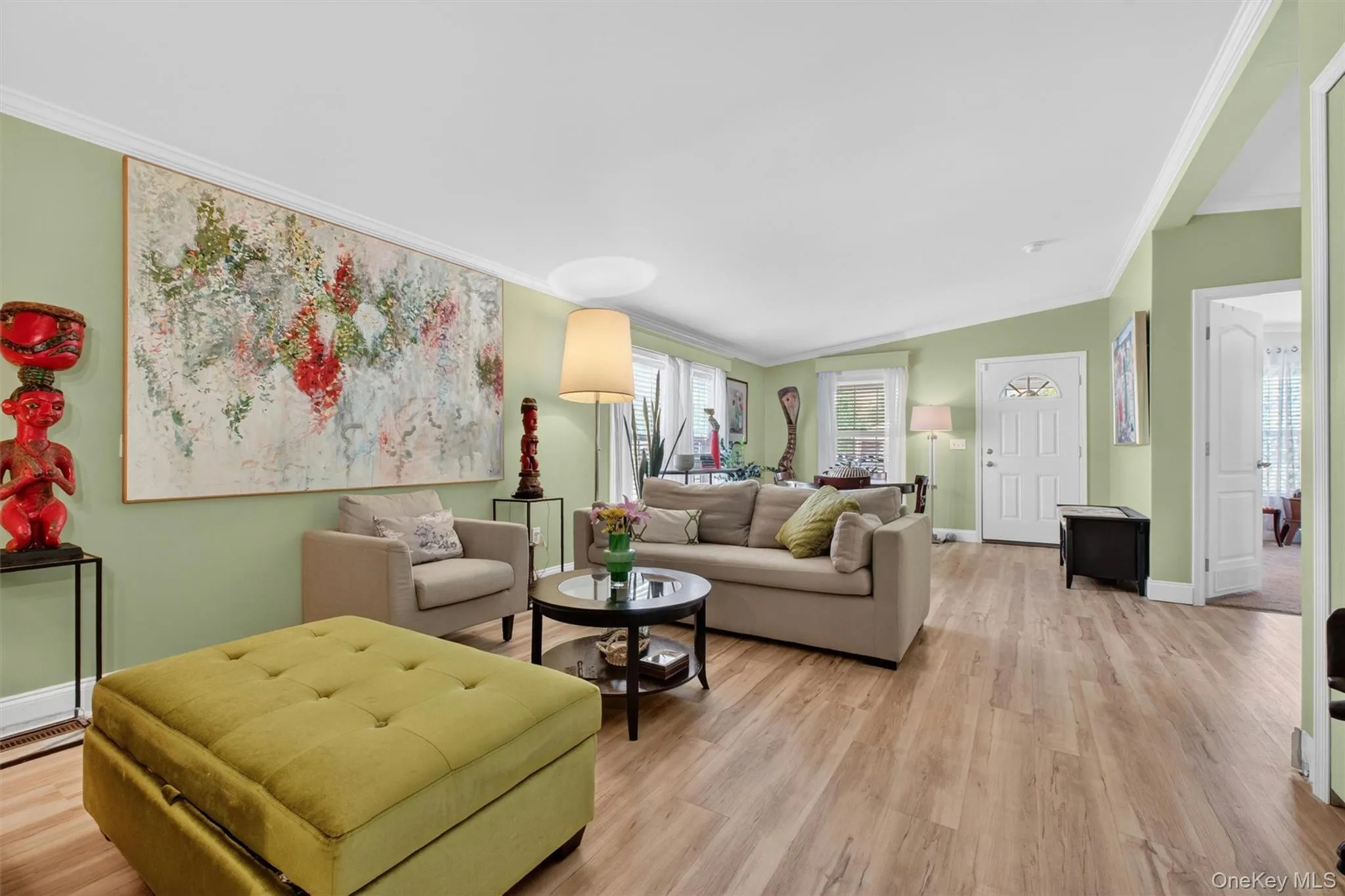 10 Orlando Drive, Poughkeepsie (town), NY, 3 Bedrooms Bedrooms, 6 Rooms Rooms,2 BathroomsBathrooms,Residential,For Rent,Orlando,0,1004346 10 Orlando Drive, Poughkeepsie (town), NY, 3 Bedrooms Bedrooms, 6 Rooms Rooms,2 BathroomsBathrooms,Residential,For Rent,Orlando,0,1004346