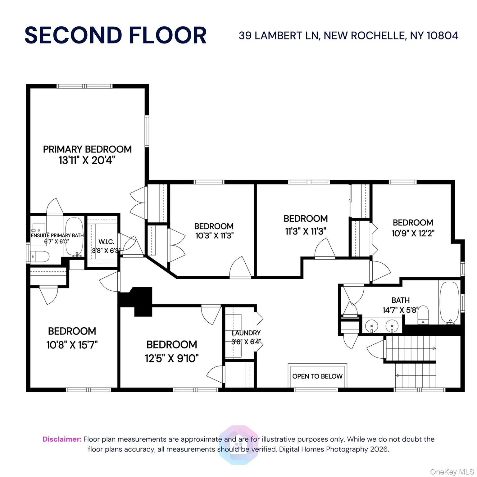39 Lambert Lane, New Rochelle, NY, 7 Bedrooms Bedrooms, 9 Rooms Rooms,3 BathroomsBathrooms,Residential,For Rent,Lambert,0,1004349 39 Lambert Lane, New Rochelle, NY, 7 Bedrooms Bedrooms, 9 Rooms Rooms,3 BathroomsBathrooms,Residential,For Rent,Lambert,0,1004349