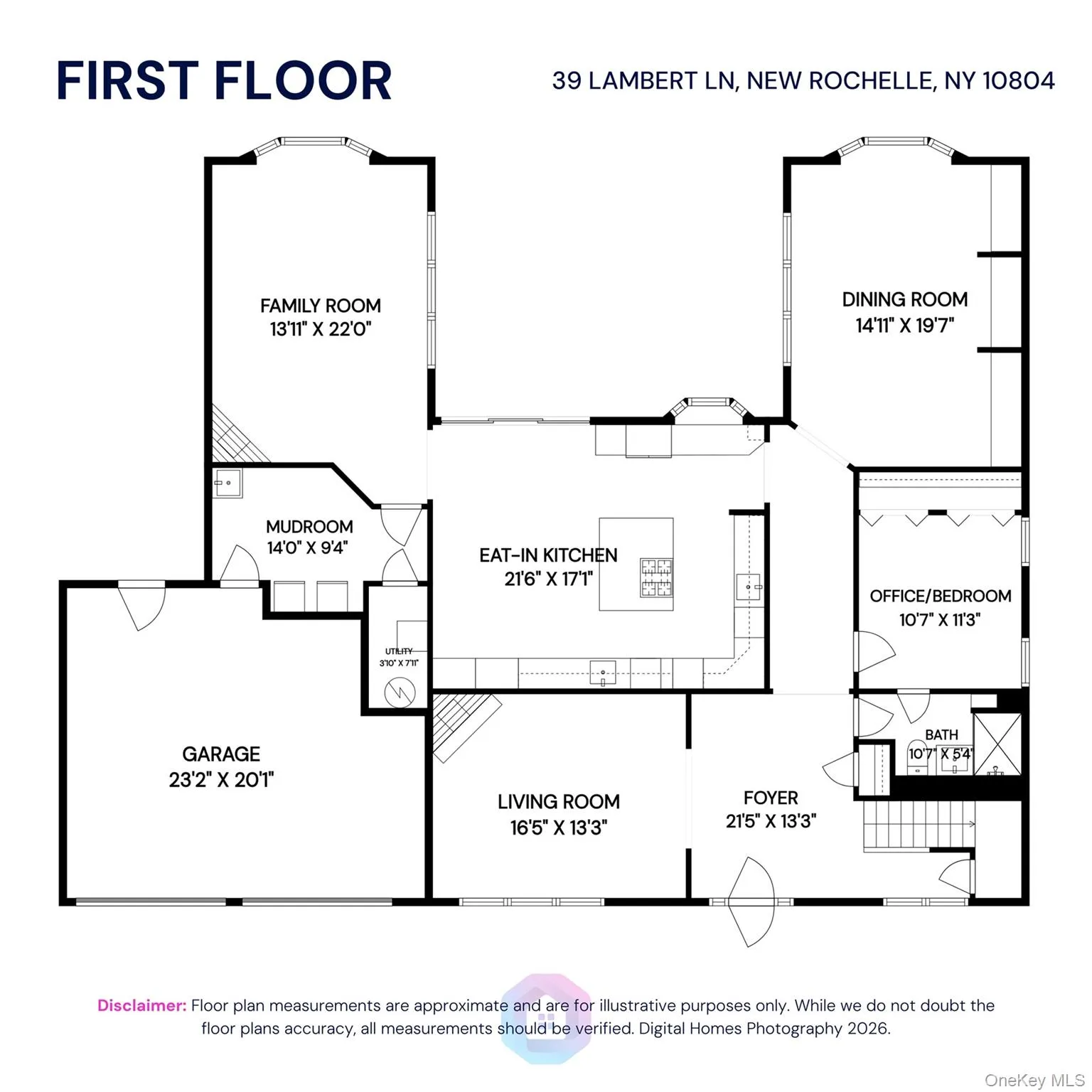 39 Lambert Lane, New Rochelle, NY, 7 Bedrooms Bedrooms, 9 Rooms Rooms,3 BathroomsBathrooms,Residential,For Rent,Lambert,0,1004349 39 Lambert Lane, New Rochelle, NY, 7 Bedrooms Bedrooms, 9 Rooms Rooms,3 BathroomsBathrooms,Residential,For Rent,Lambert,0,1004349