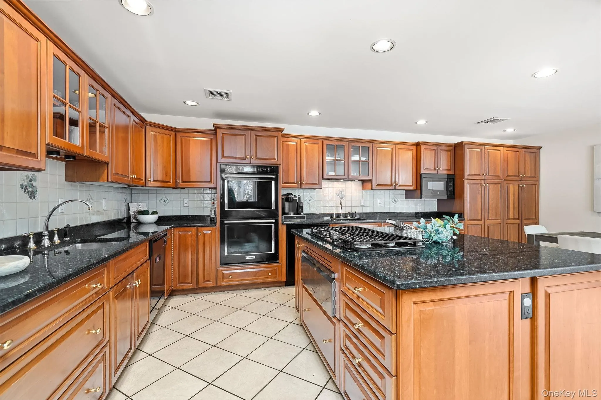 Kitchen Kitchen