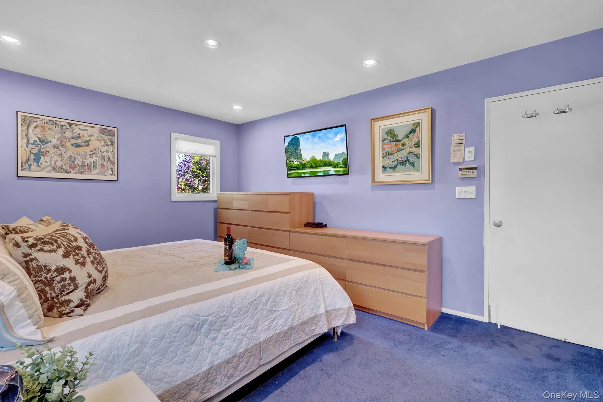 33 Brook Path, Oyster Bay, NY, 3 Bedrooms Bedrooms, 8 Rooms Rooms,1 BathroomBathrooms,Residential,For Rent,Brook,0,1004350 33 Brook Path, Oyster Bay, NY, 3 Bedrooms Bedrooms, 8 Rooms Rooms,1 BathroomBathrooms,Residential,For Rent,Brook,0,1004350