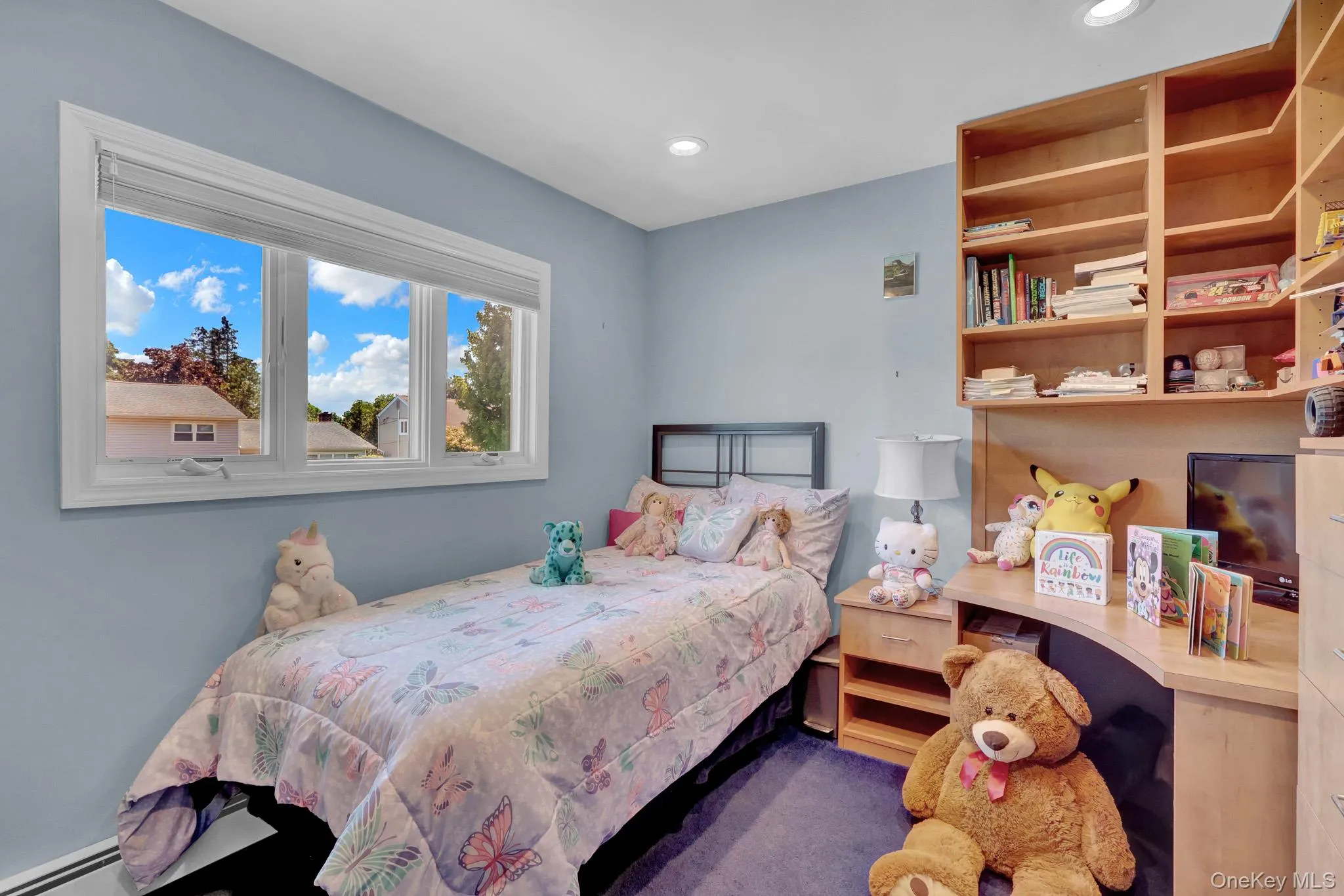 33 Brook Path, Oyster Bay, NY, 3 Bedrooms Bedrooms, 8 Rooms Rooms,1 BathroomBathrooms,Residential,For Rent,Brook,0,1004350 33 Brook Path, Oyster Bay, NY, 3 Bedrooms Bedrooms, 8 Rooms Rooms,1 BathroomBathrooms,Residential,For Rent,Brook,0,1004350