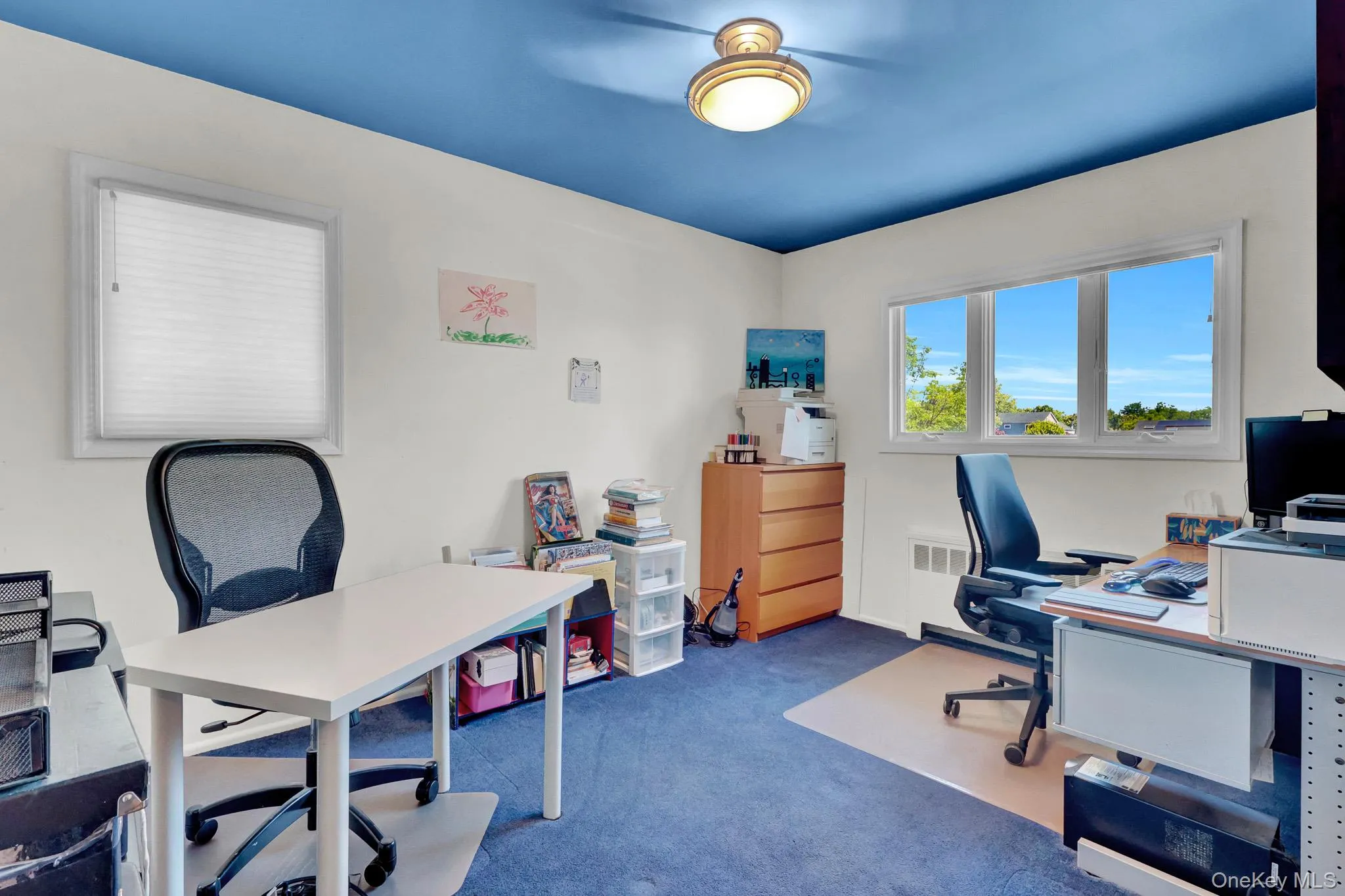 33 Brook Path, Oyster Bay, NY, 3 Bedrooms Bedrooms, 8 Rooms Rooms,1 BathroomBathrooms,Residential,For Rent,Brook,0,1004350 33 Brook Path, Oyster Bay, NY, 3 Bedrooms Bedrooms, 8 Rooms Rooms,1 BathroomBathrooms,Residential,For Rent,Brook,0,1004350