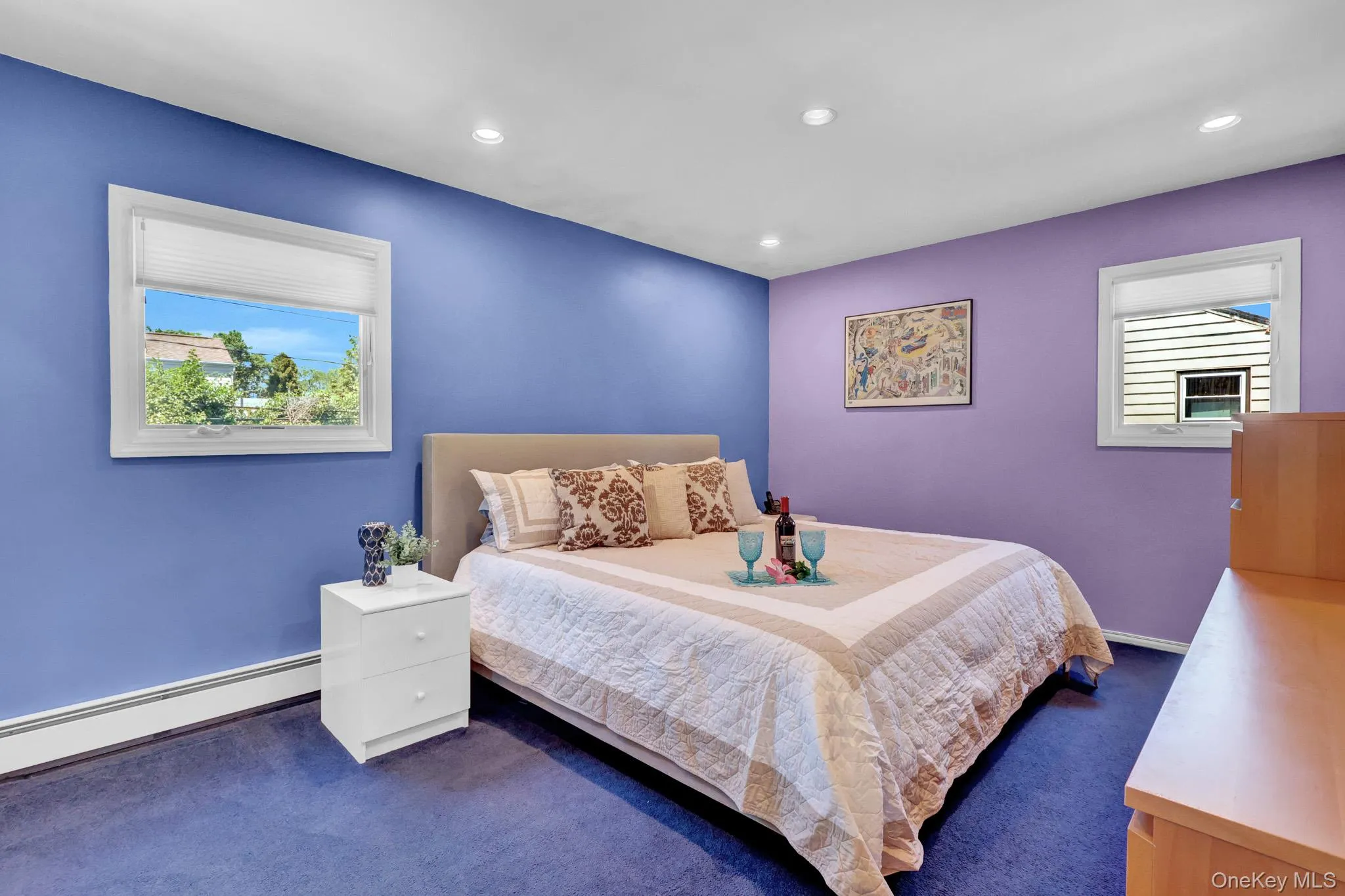 33 Brook Path, Oyster Bay, NY, 3 Bedrooms Bedrooms, 8 Rooms Rooms,1 BathroomBathrooms,Residential,For Rent,Brook,0,1004350 33 Brook Path, Oyster Bay, NY, 3 Bedrooms Bedrooms, 8 Rooms Rooms,1 BathroomBathrooms,Residential,For Rent,Brook,0,1004350