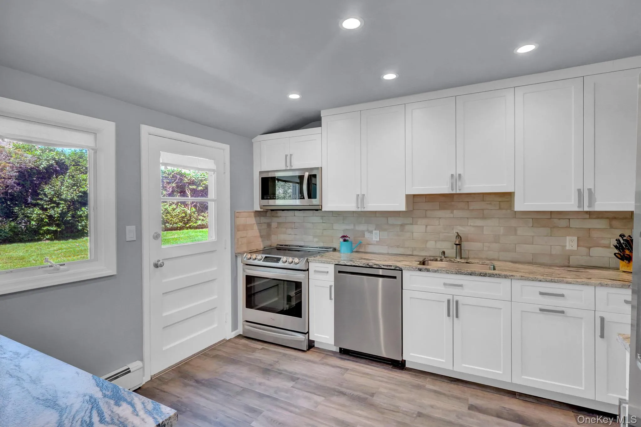 33 Brook Path, Oyster Bay, NY, 3 Bedrooms Bedrooms, 8 Rooms Rooms,1 BathroomBathrooms,Residential,For Rent,Brook,0,1004350 33 Brook Path, Oyster Bay, NY, 3 Bedrooms Bedrooms, 8 Rooms Rooms,1 BathroomBathrooms,Residential,For Rent,Brook,0,1004350