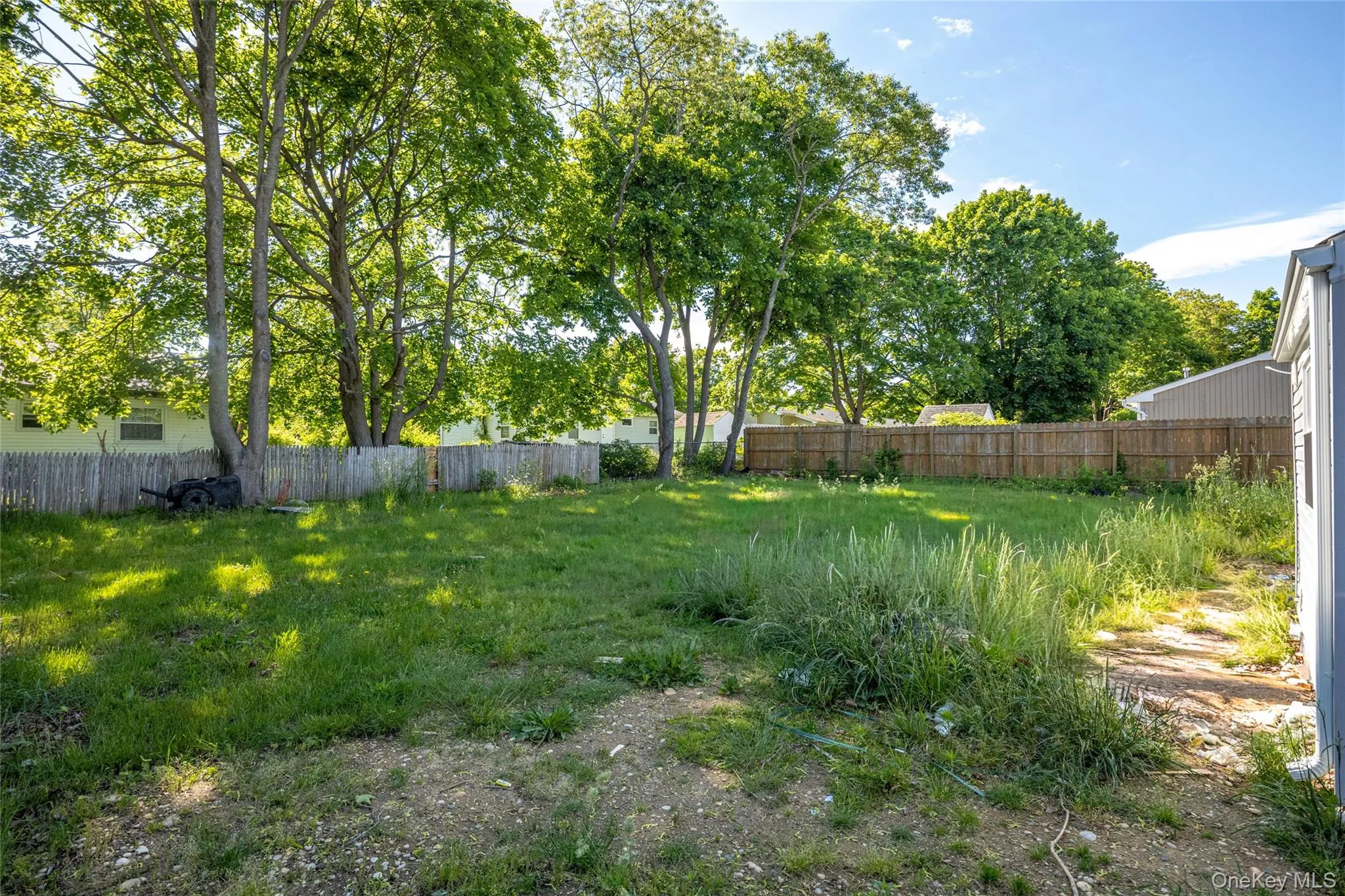 547 Taylor Avenue, Brookhaven, NY, 3 Bedrooms Bedrooms, 7 Rooms Rooms,1 BathroomBathrooms,Residential,For Rent,Taylor,0,1004351 547 Taylor Avenue, Brookhaven, NY, 3 Bedrooms Bedrooms, 7 Rooms Rooms,1 BathroomBathrooms,Residential,For Rent,Taylor,0,1004351
