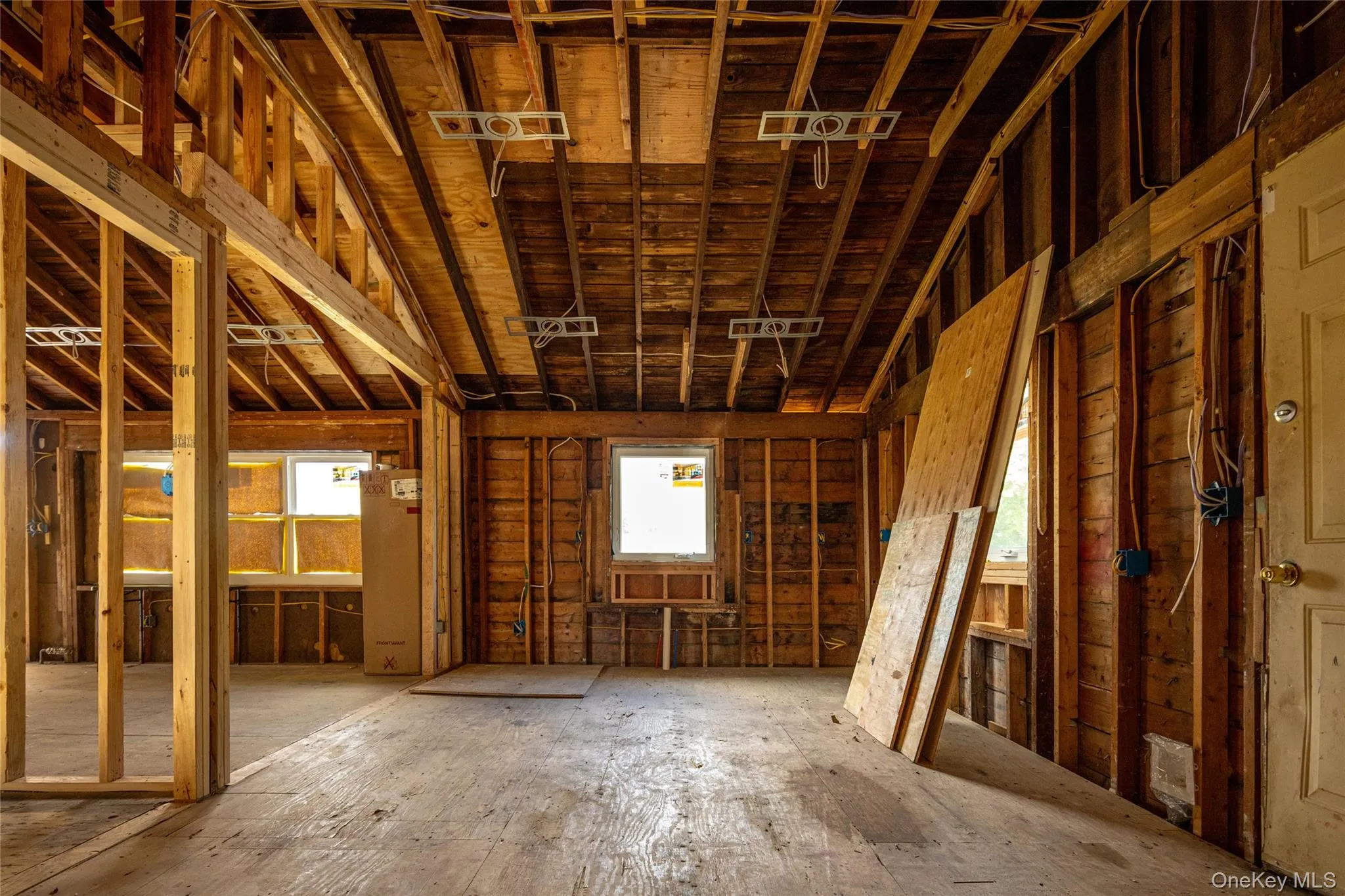 547 Taylor Avenue, Brookhaven, NY, 3 Bedrooms Bedrooms, 7 Rooms Rooms,1 BathroomBathrooms,Residential,For Rent,Taylor,0,1004351 547 Taylor Avenue, Brookhaven, NY, 3 Bedrooms Bedrooms, 7 Rooms Rooms,1 BathroomBathrooms,Residential,For Rent,Taylor,0,1004351