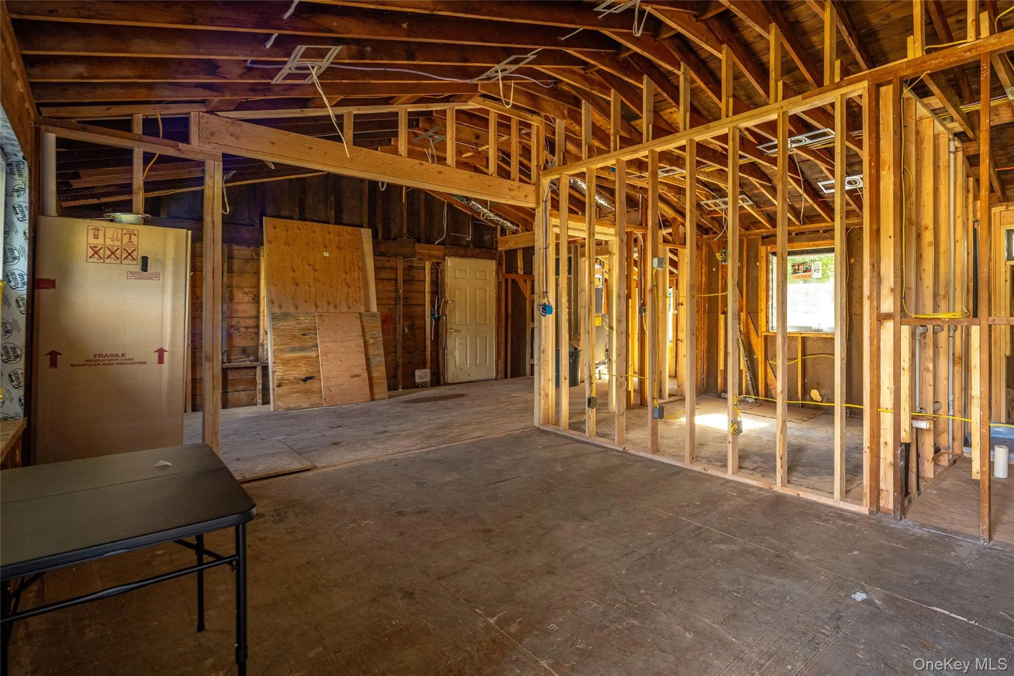 547 Taylor Avenue, Brookhaven, NY, 3 Bedrooms Bedrooms, 7 Rooms Rooms,1 BathroomBathrooms,Residential,For Rent,Taylor,0,1004351 547 Taylor Avenue, Brookhaven, NY, 3 Bedrooms Bedrooms, 7 Rooms Rooms,1 BathroomBathrooms,Residential,For Rent,Taylor,0,1004351
