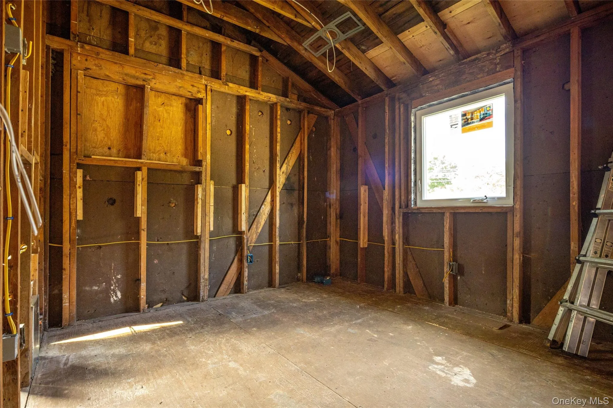 547 Taylor Avenue, Brookhaven, NY, 3 Bedrooms Bedrooms, 7 Rooms Rooms,1 BathroomBathrooms,Residential,For Rent,Taylor,0,1004351 547 Taylor Avenue, Brookhaven, NY, 3 Bedrooms Bedrooms, 7 Rooms Rooms,1 BathroomBathrooms,Residential,For Rent,Taylor,0,1004351