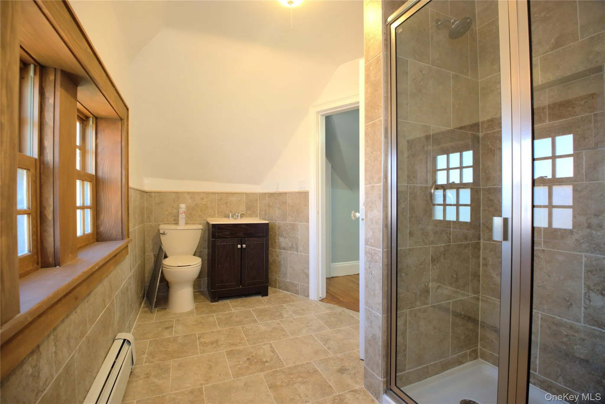 6956 Exeter Street, New York, NY, 4 Bedrooms Bedrooms, 12 Rooms Rooms,4 BathroomsBathrooms,Residential Lease,For Rent,Exeter,0,1004354 6956 Exeter Street, New York, NY, 4 Bedrooms Bedrooms, 12 Rooms Rooms,4 BathroomsBathrooms,Residential Lease,For Rent,Exeter,0,1004354