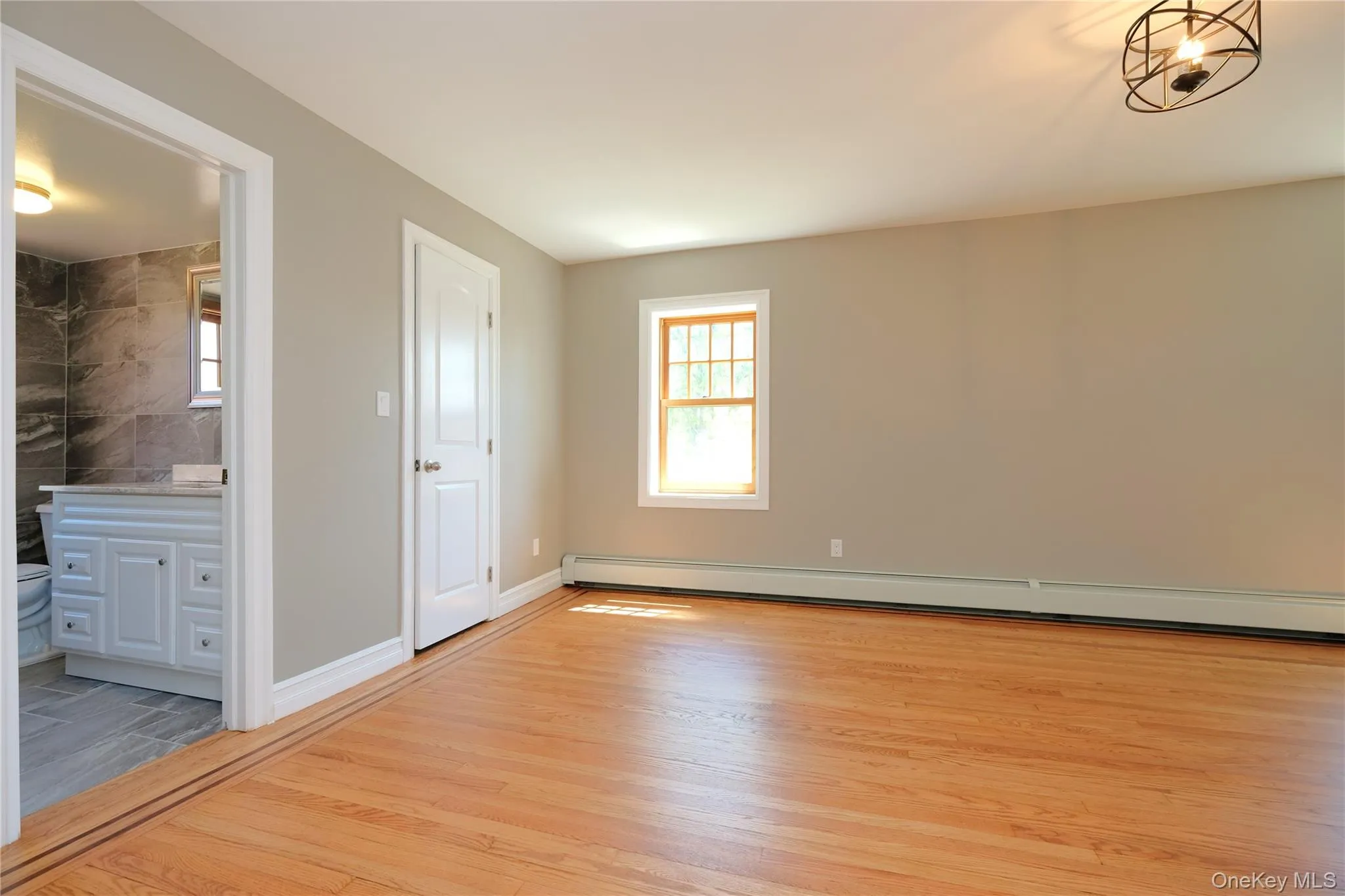 6956 Exeter Street, New York, NY, 4 Bedrooms Bedrooms, 12 Rooms Rooms,4 BathroomsBathrooms,Residential Lease,For Rent,Exeter,0,1004354 6956 Exeter Street, New York, NY, 4 Bedrooms Bedrooms, 12 Rooms Rooms,4 BathroomsBathrooms,Residential Lease,For Rent,Exeter,0,1004354