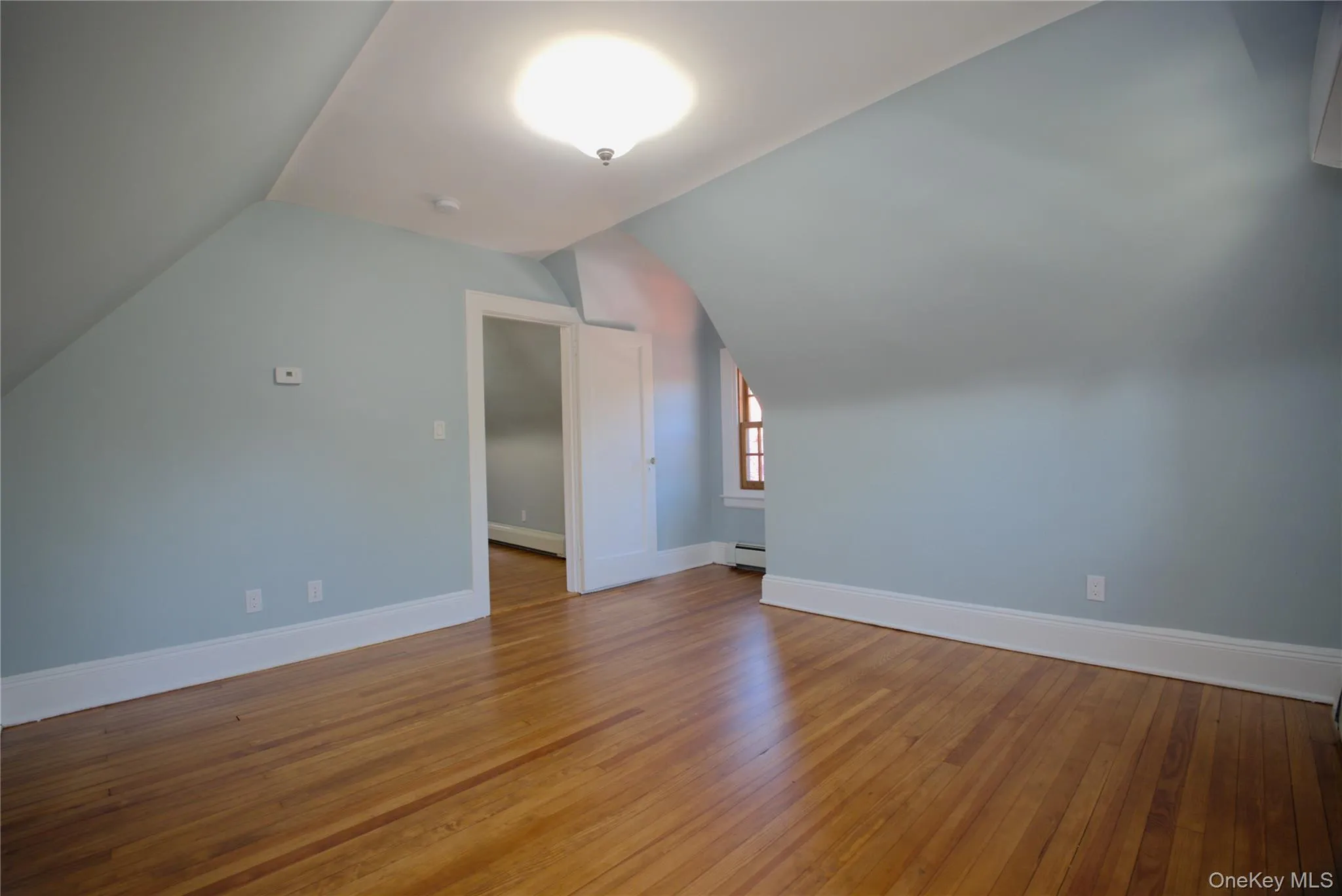 6956 Exeter Street, New York, NY, 4 Bedrooms Bedrooms, 12 Rooms Rooms,4 BathroomsBathrooms,Residential Lease,For Rent,Exeter,0,1004354 6956 Exeter Street, New York, NY, 4 Bedrooms Bedrooms, 12 Rooms Rooms,4 BathroomsBathrooms,Residential Lease,For Rent,Exeter,0,1004354