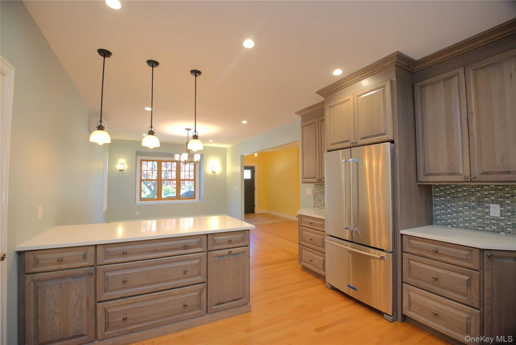 6956 Exeter Street, New York, NY, 4 Bedrooms Bedrooms, 12 Rooms Rooms,4 BathroomsBathrooms,Residential Lease,For Rent,Exeter,0,1004354 6956 Exeter Street, New York, NY, 4 Bedrooms Bedrooms, 12 Rooms Rooms,4 BathroomsBathrooms,Residential Lease,For Rent,Exeter,0,1004354