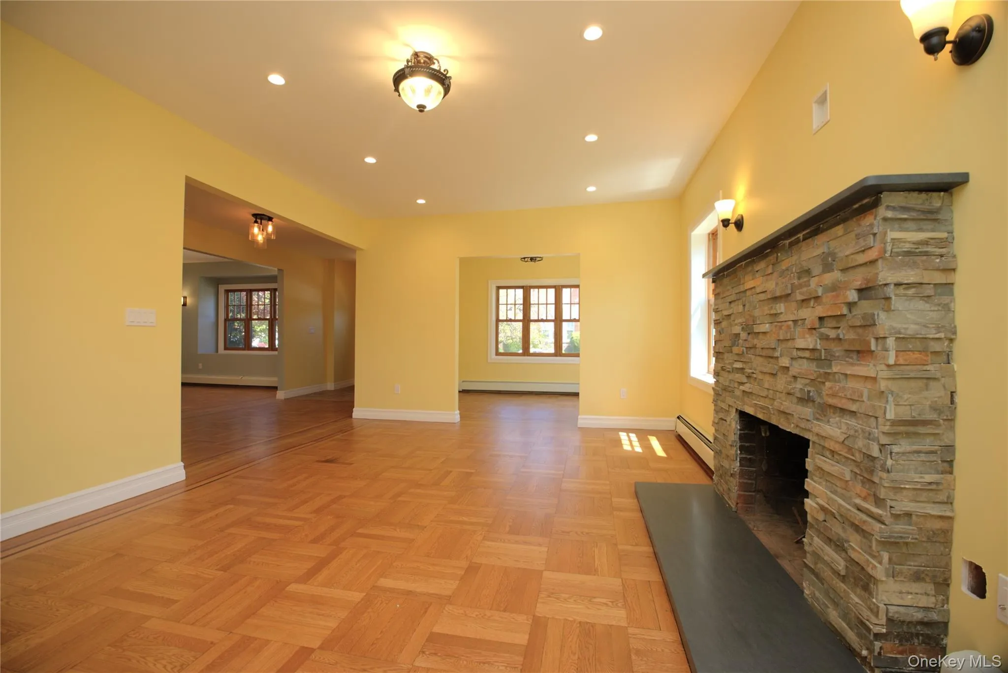 6956 Exeter Street, New York, NY, 4 Bedrooms Bedrooms, 12 Rooms Rooms,4 BathroomsBathrooms,Residential Lease,For Rent,Exeter,0,1004354 6956 Exeter Street, New York, NY, 4 Bedrooms Bedrooms, 12 Rooms Rooms,4 BathroomsBathrooms,Residential Lease,For Rent,Exeter,0,1004354