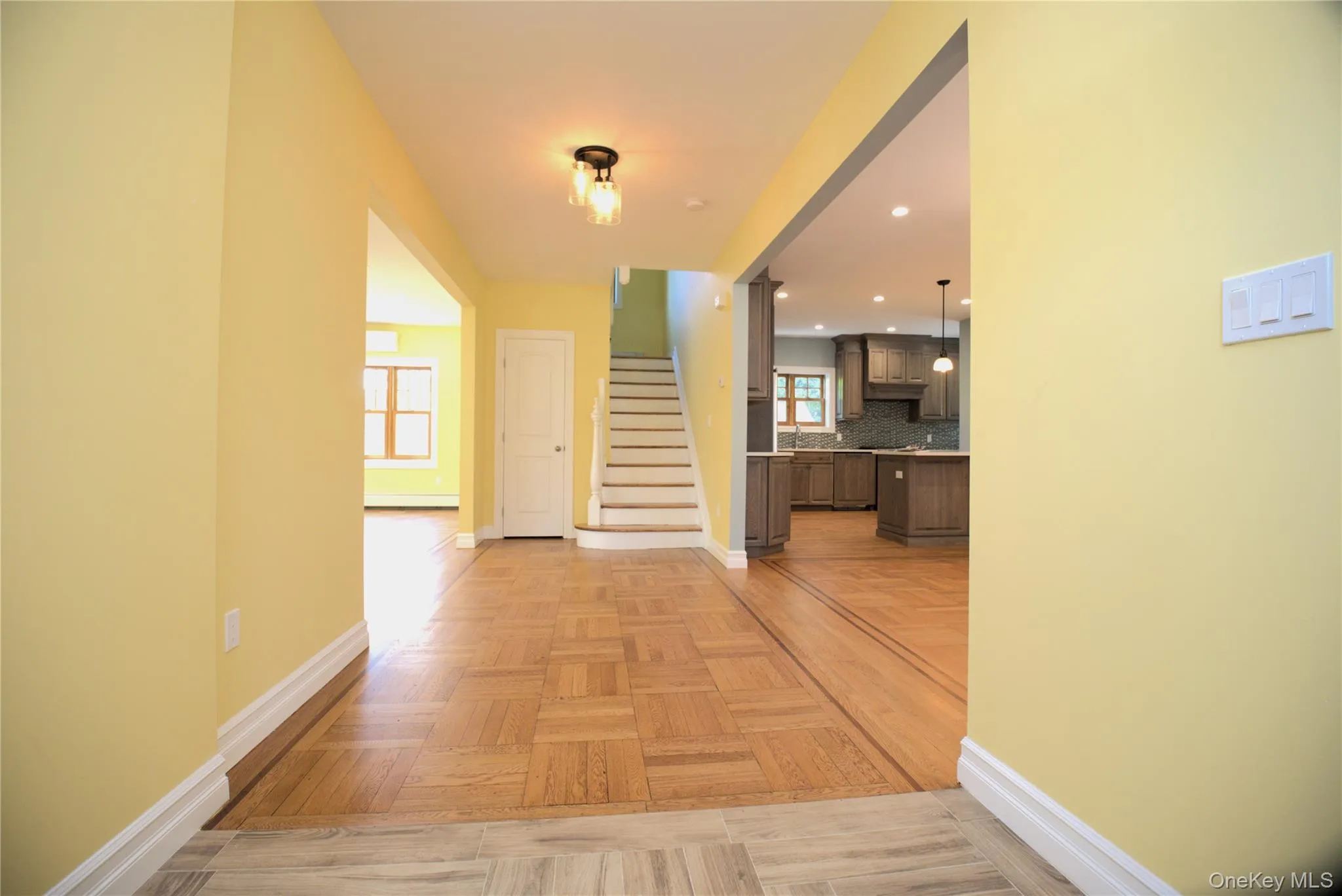 6956 Exeter Street, New York, NY, 4 Bedrooms Bedrooms, 12 Rooms Rooms,4 BathroomsBathrooms,Residential Lease,For Rent,Exeter,0,1004354 6956 Exeter Street, New York, NY, 4 Bedrooms Bedrooms, 12 Rooms Rooms,4 BathroomsBathrooms,Residential Lease,For Rent,Exeter,0,1004354