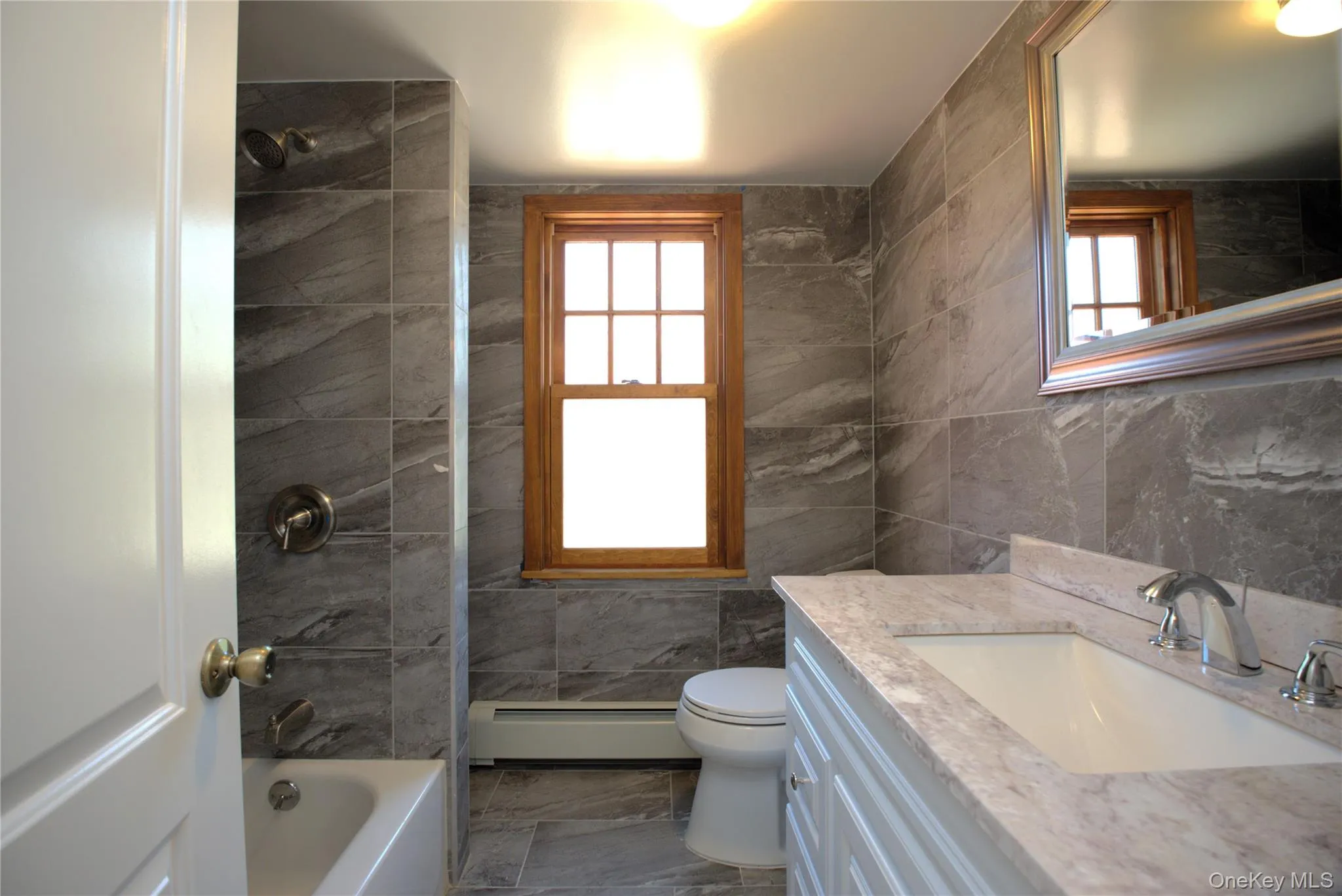 6956 Exeter Street, New York, NY, 4 Bedrooms Bedrooms, 12 Rooms Rooms,4 BathroomsBathrooms,Residential Lease,For Rent,Exeter,0,1004354 6956 Exeter Street, New York, NY, 4 Bedrooms Bedrooms, 12 Rooms Rooms,4 BathroomsBathrooms,Residential Lease,For Rent,Exeter,0,1004354