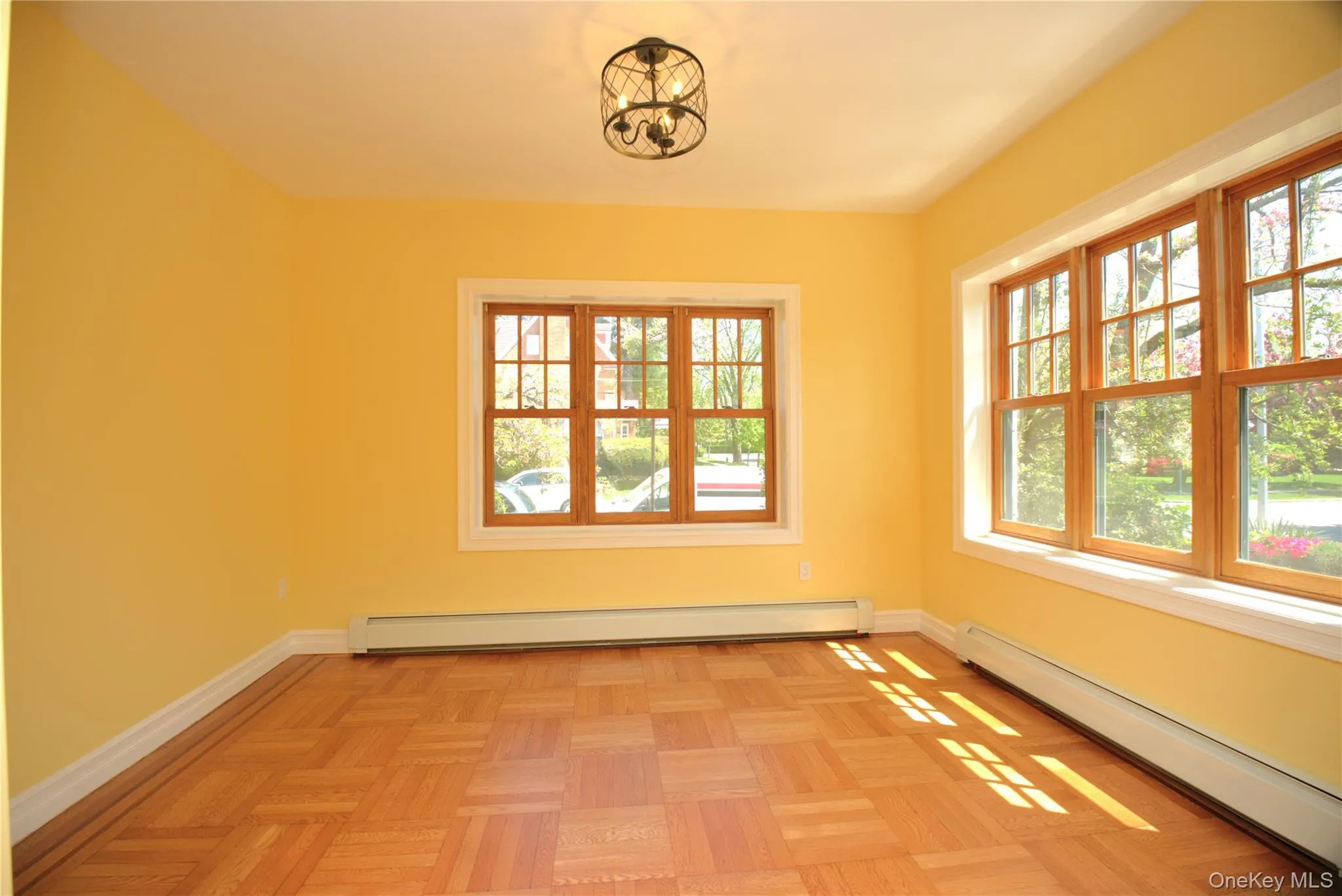 6956 Exeter Street, New York, NY, 4 Bedrooms Bedrooms, 12 Rooms Rooms,4 BathroomsBathrooms,Residential Lease,For Rent,Exeter,0,1004354 6956 Exeter Street, New York, NY, 4 Bedrooms Bedrooms, 12 Rooms Rooms,4 BathroomsBathrooms,Residential Lease,For Rent,Exeter,0,1004354