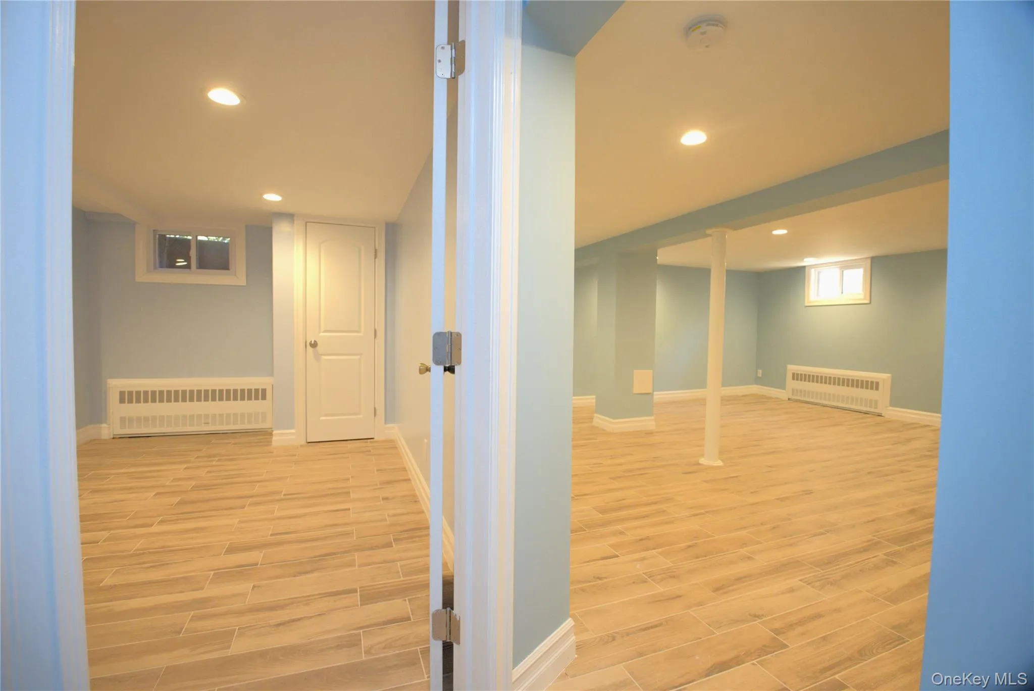 6956 Exeter Street, New York, NY, 4 Bedrooms Bedrooms, 12 Rooms Rooms,4 BathroomsBathrooms,Residential Lease,For Rent,Exeter,0,1004354 6956 Exeter Street, New York, NY, 4 Bedrooms Bedrooms, 12 Rooms Rooms,4 BathroomsBathrooms,Residential Lease,For Rent,Exeter,0,1004354