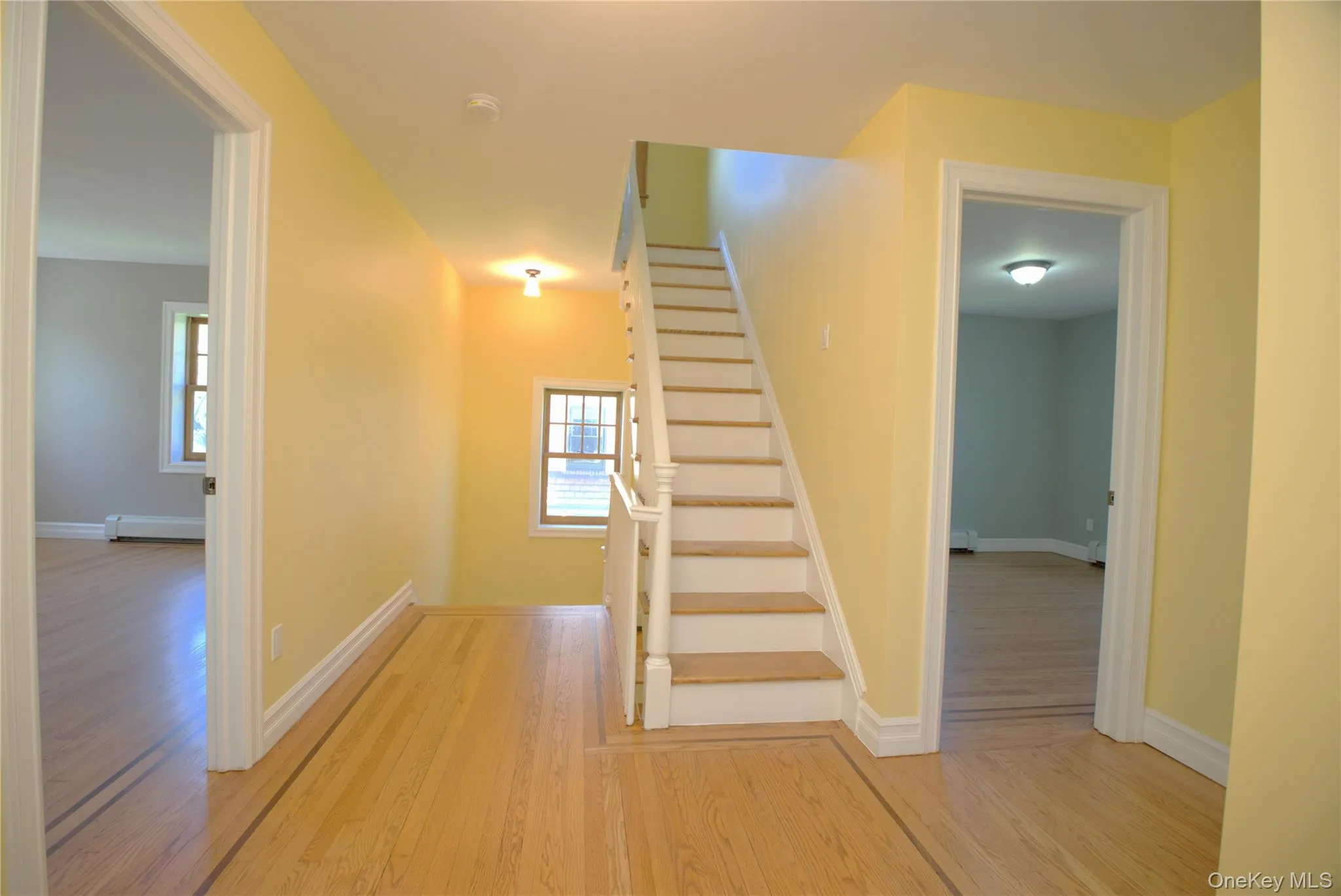 6956 Exeter Street, New York, NY, 4 Bedrooms Bedrooms, 12 Rooms Rooms,4 BathroomsBathrooms,Residential Lease,For Rent,Exeter,0,1004354 6956 Exeter Street, New York, NY, 4 Bedrooms Bedrooms, 12 Rooms Rooms,4 BathroomsBathrooms,Residential Lease,For Rent,Exeter,0,1004354