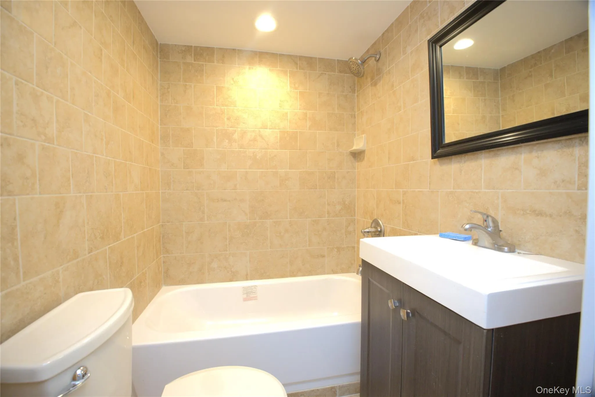 6956 Exeter Street, New York, NY, 4 Bedrooms Bedrooms, 12 Rooms Rooms,4 BathroomsBathrooms,Residential Lease,For Rent,Exeter,0,1004354 6956 Exeter Street, New York, NY, 4 Bedrooms Bedrooms, 12 Rooms Rooms,4 BathroomsBathrooms,Residential Lease,For Rent,Exeter,0,1004354