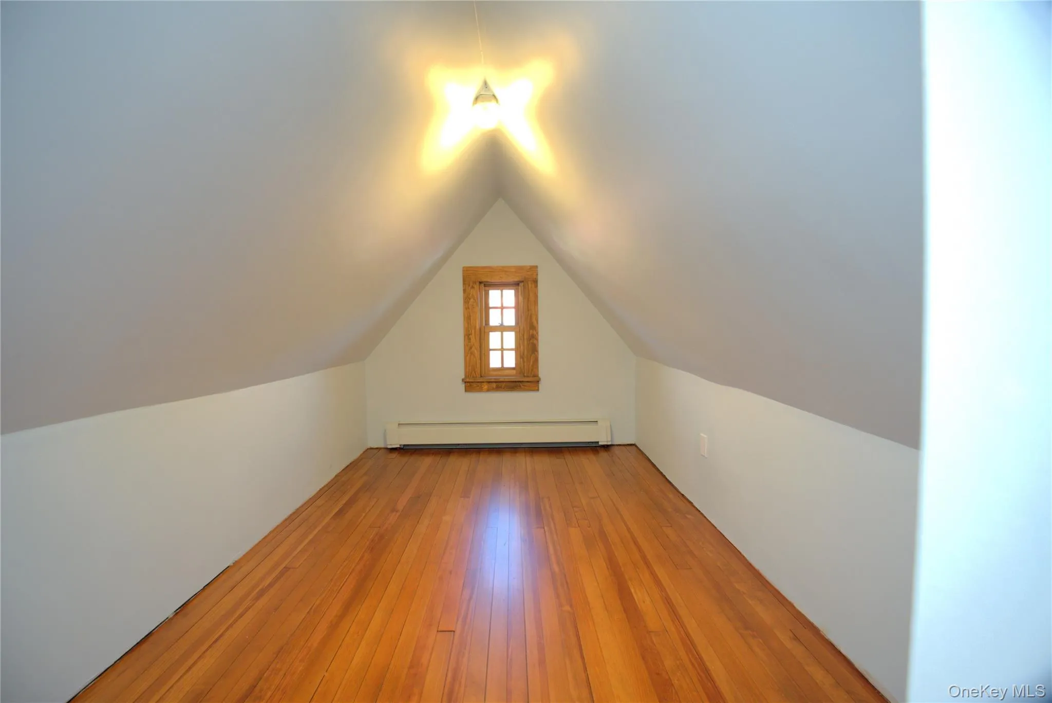 6956 Exeter Street, New York, NY, 4 Bedrooms Bedrooms, 12 Rooms Rooms,4 BathroomsBathrooms,Residential Lease,For Rent,Exeter,0,1004354 6956 Exeter Street, New York, NY, 4 Bedrooms Bedrooms, 12 Rooms Rooms,4 BathroomsBathrooms,Residential Lease,For Rent,Exeter,0,1004354