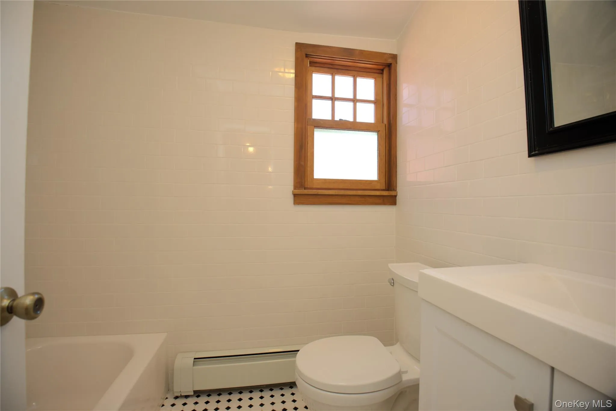 6956 Exeter Street, New York, NY, 4 Bedrooms Bedrooms, 12 Rooms Rooms,4 BathroomsBathrooms,Residential Lease,For Rent,Exeter,0,1004354 6956 Exeter Street, New York, NY, 4 Bedrooms Bedrooms, 12 Rooms Rooms,4 BathroomsBathrooms,Residential Lease,For Rent,Exeter,0,1004354