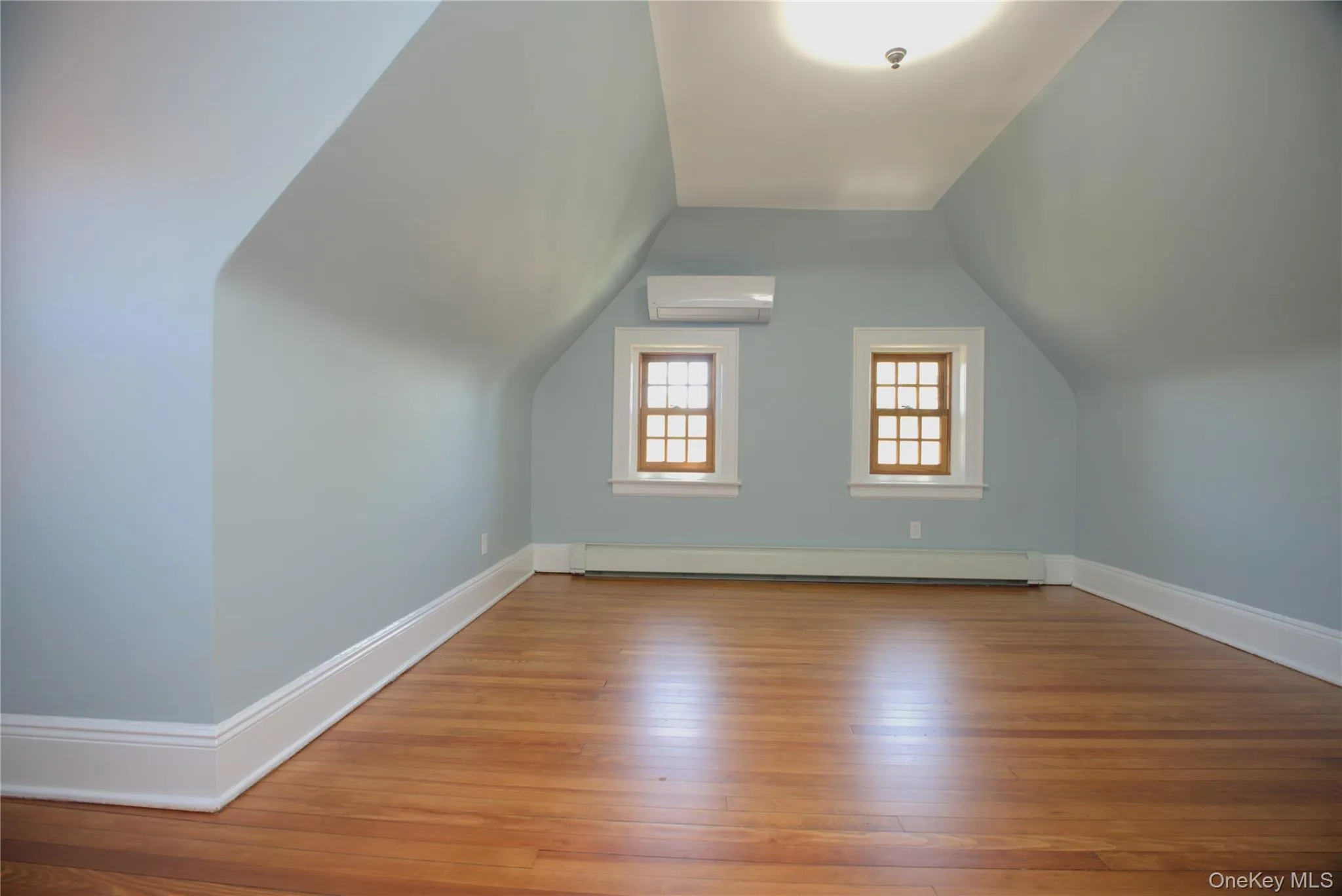 6956 Exeter Street, New York, NY, 4 Bedrooms Bedrooms, 12 Rooms Rooms,4 BathroomsBathrooms,Residential Lease,For Rent,Exeter,0,1004354 6956 Exeter Street, New York, NY, 4 Bedrooms Bedrooms, 12 Rooms Rooms,4 BathroomsBathrooms,Residential Lease,For Rent,Exeter,0,1004354